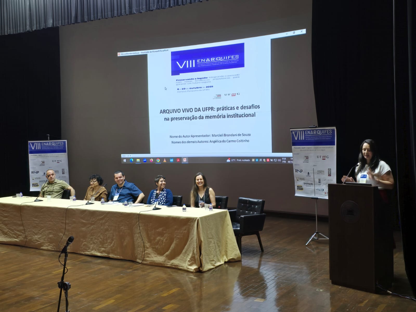 WhatsApp Image 2025-10-10 at 07.44.17 (3)