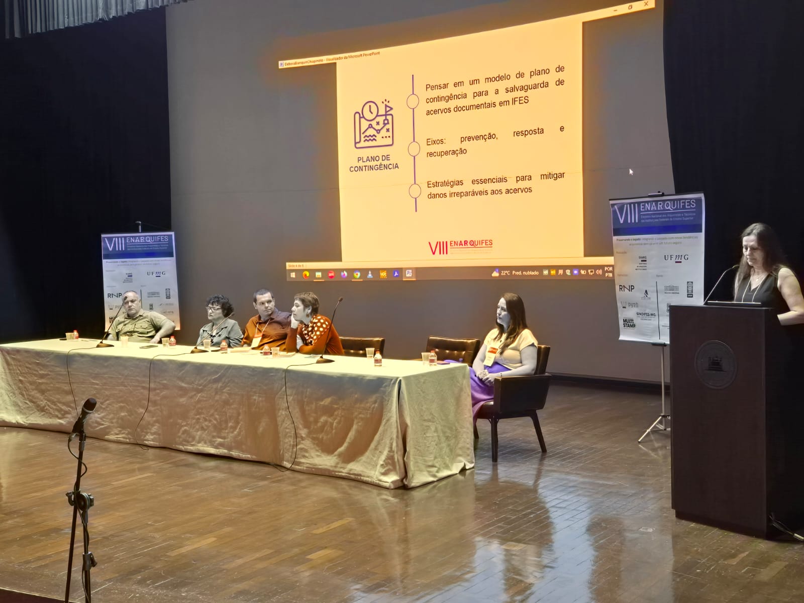 WhatsApp Image 2025-10-10 at 07.44.17