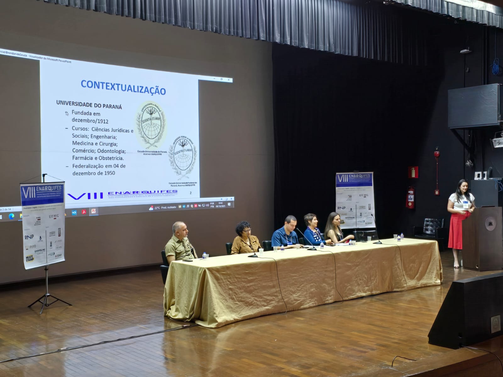 WhatsApp Image 2025-10-10 at 07.44.18 (1)