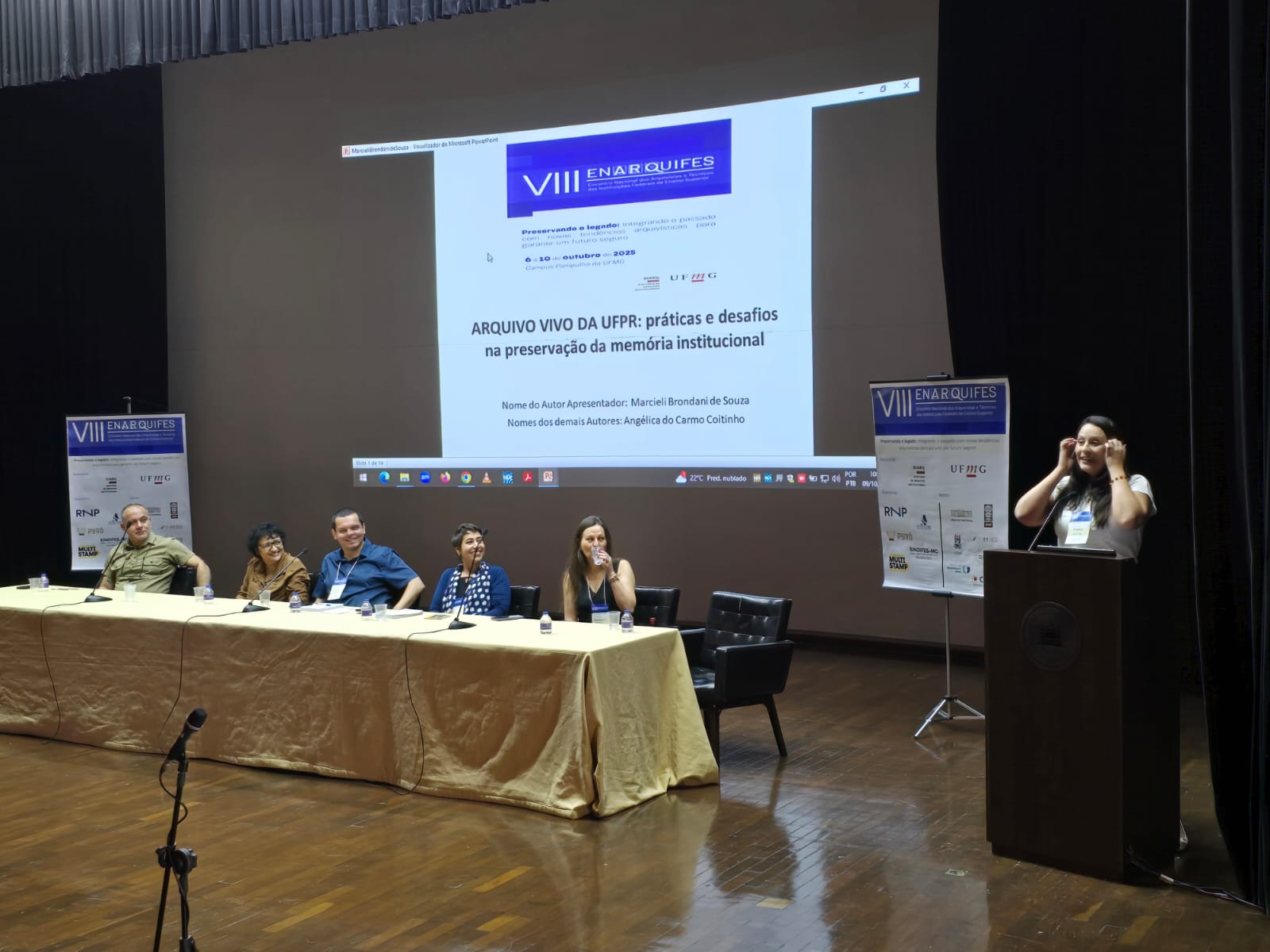 WhatsApp Image 2025-10-10 at 07.44.18 (2)