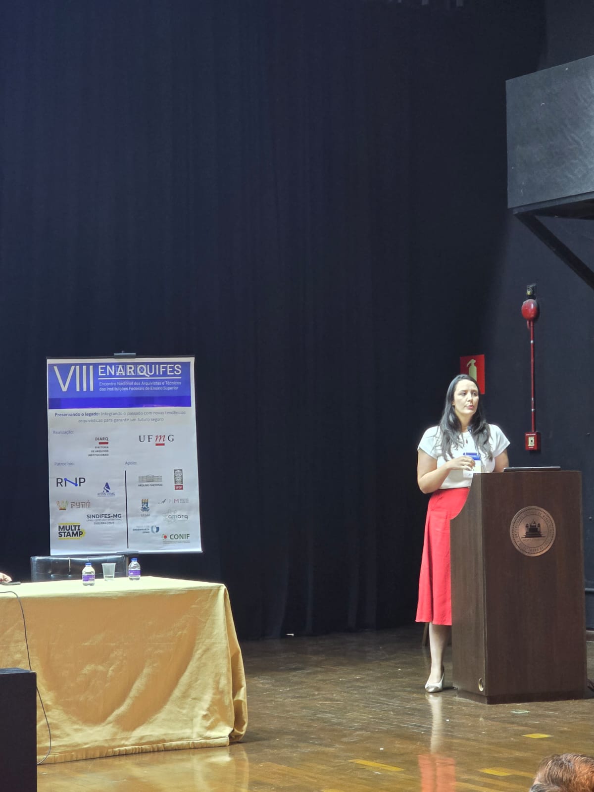 WhatsApp Image 2025-10-10 at 07.44.18 (3)