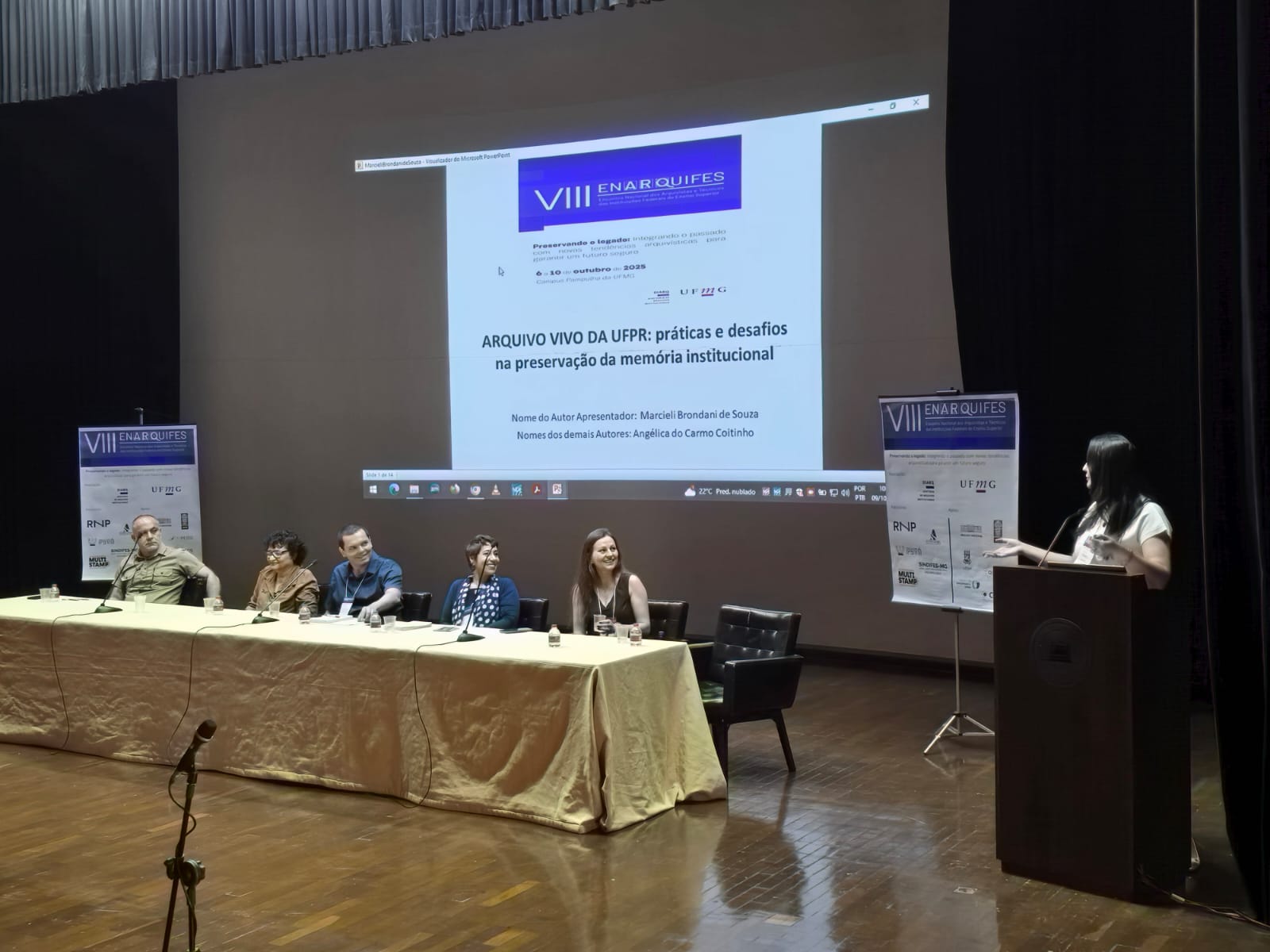 WhatsApp Image 2025-10-10 at 07.44.18