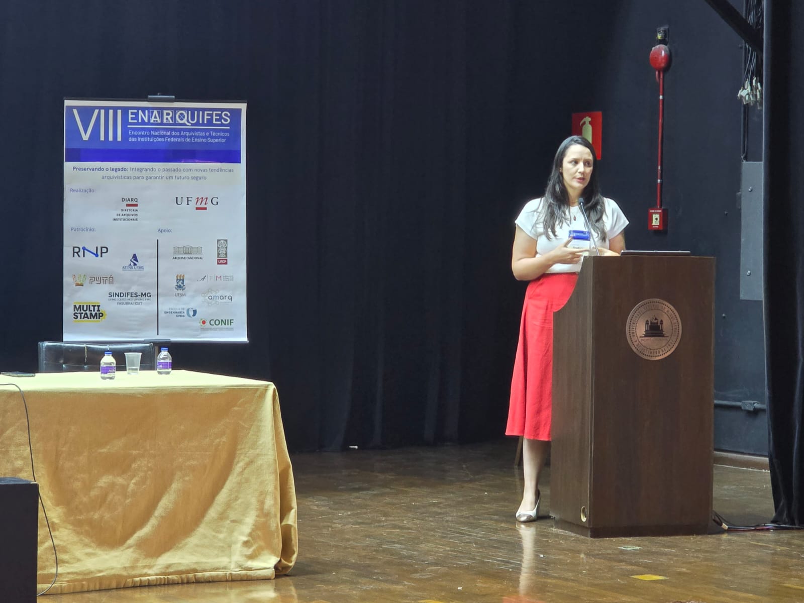 WhatsApp Image 2025-10-10 at 07.44.19 (1)