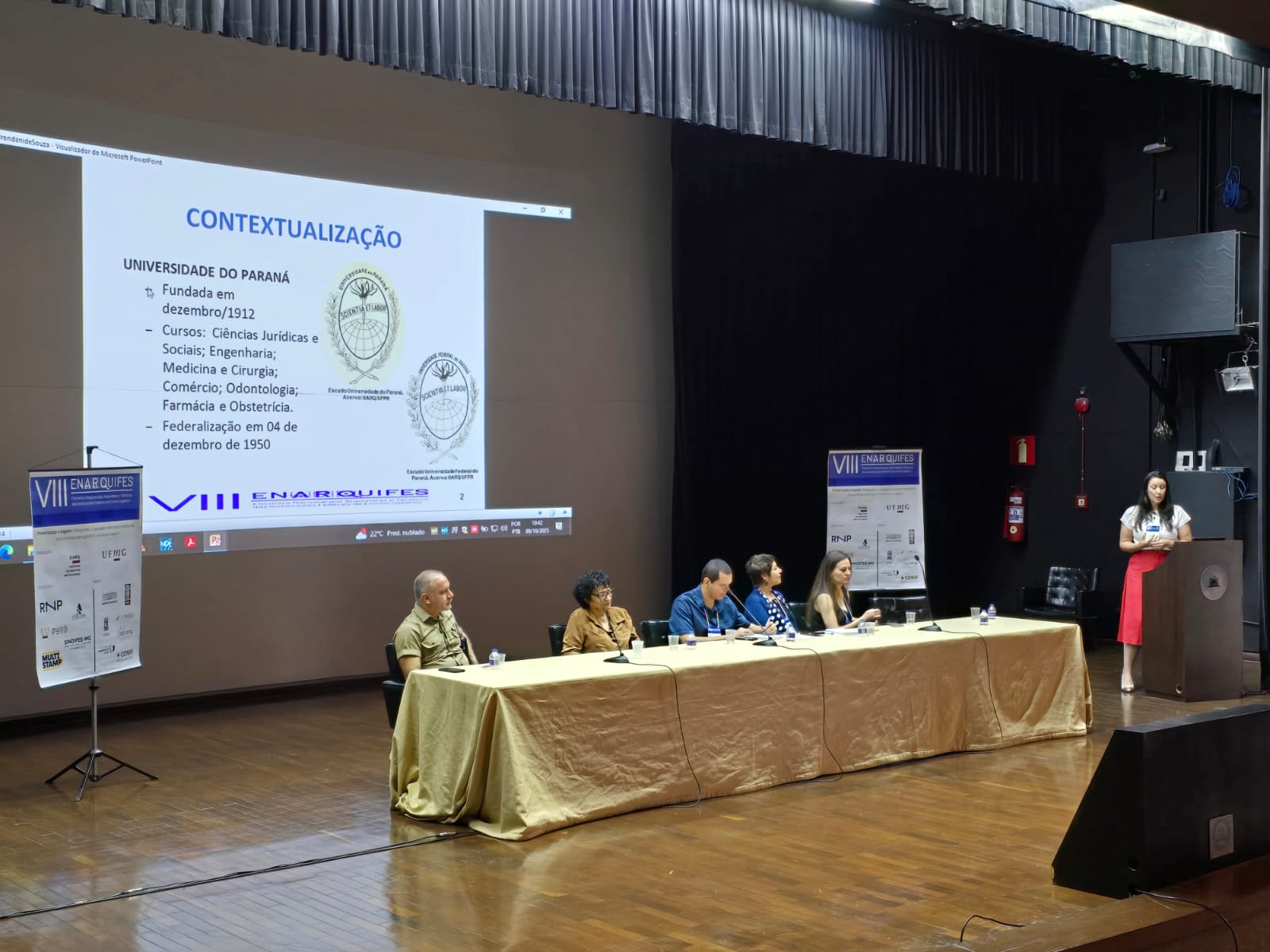 WhatsApp Image 2025-10-10 at 07.44.19