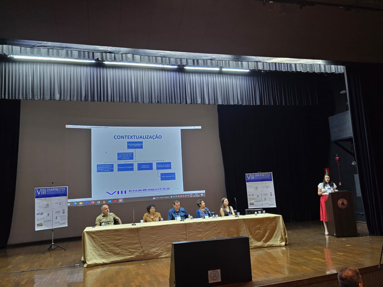 WhatsApp Image 2025-10-10 at 07.44.20