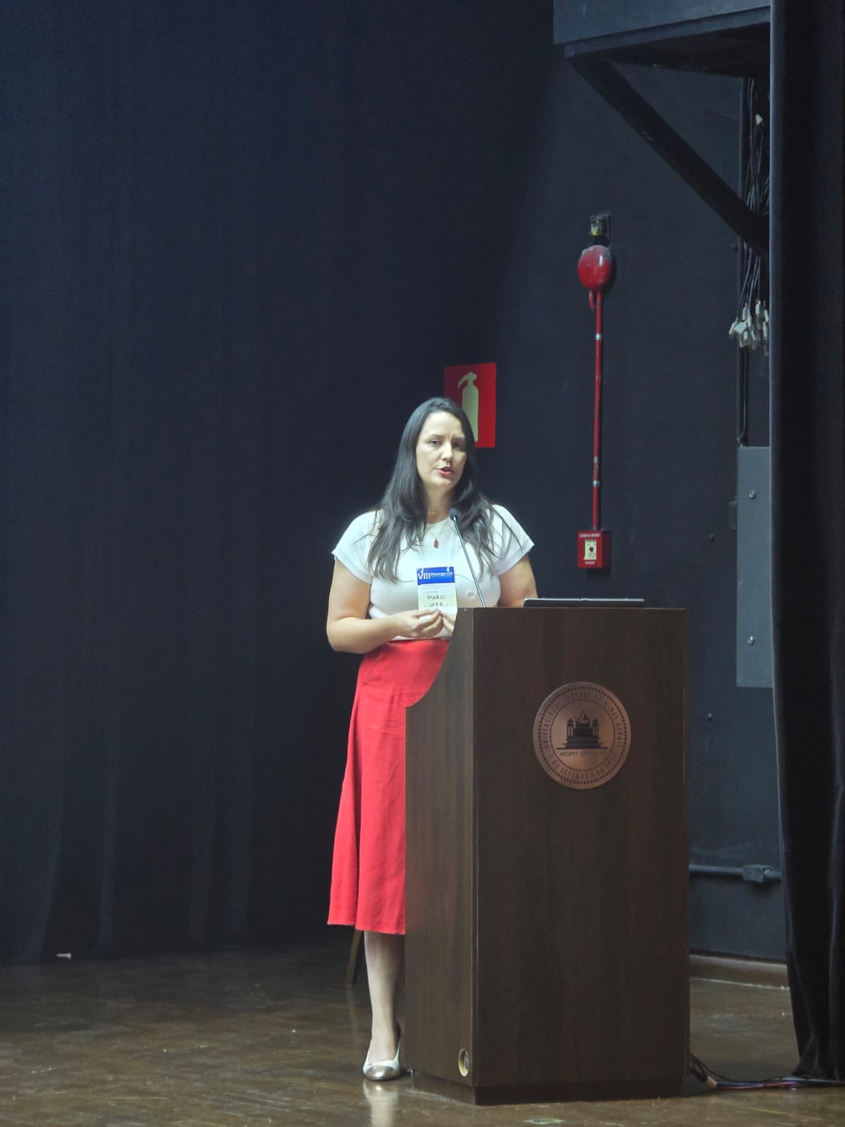 WhatsApp Image 2025-10-10 at 07.44.55 (2)