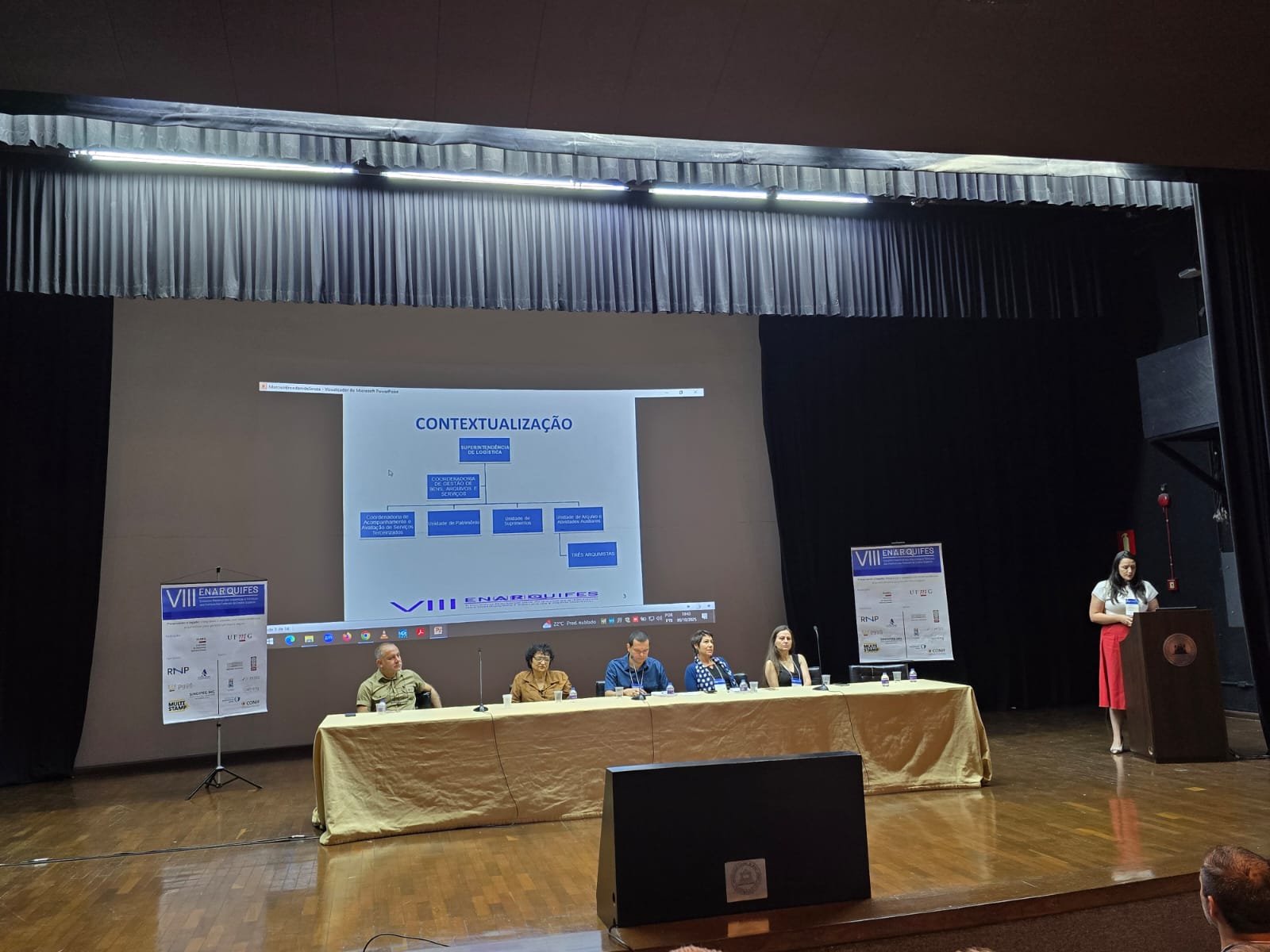 WhatsApp Image 2025-10-10 at 07.44.55