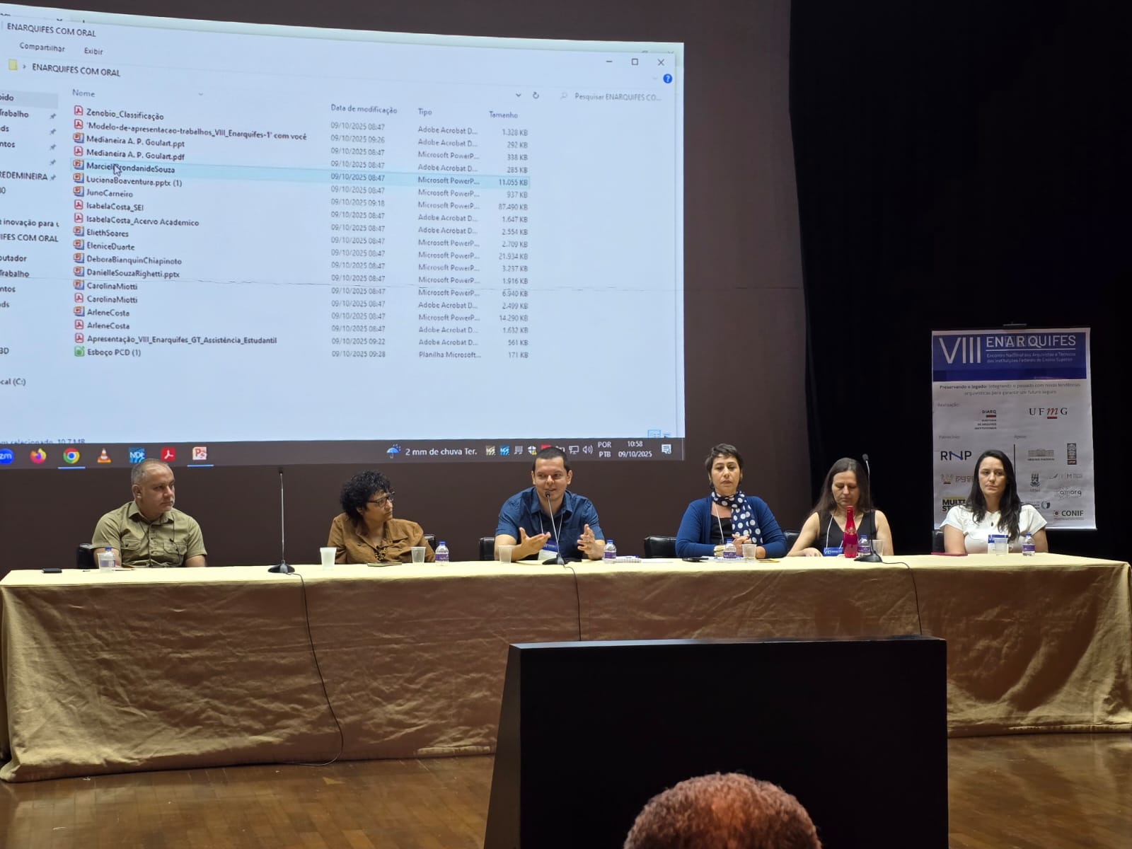 WhatsApp Image 2025-10-10 at 07.44.56