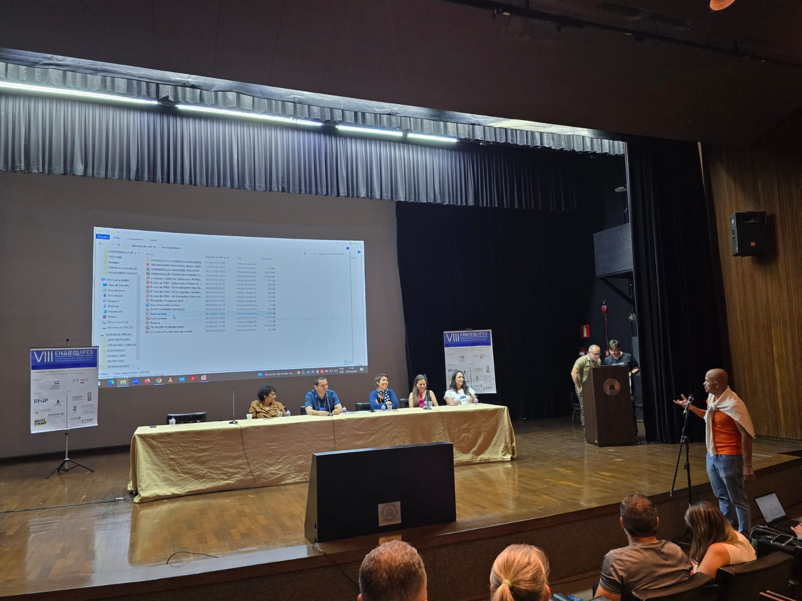 WhatsApp Image 2025-10-10 at 07.47.09 (1)