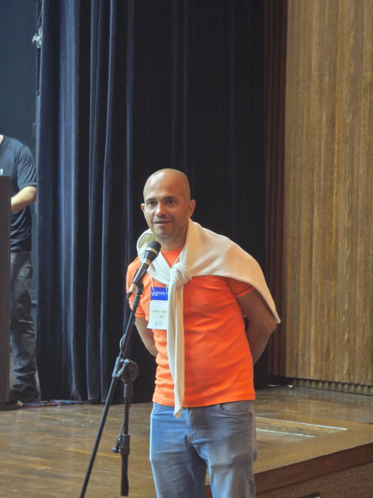 WhatsApp Image 2025-10-10 at 07.47.09