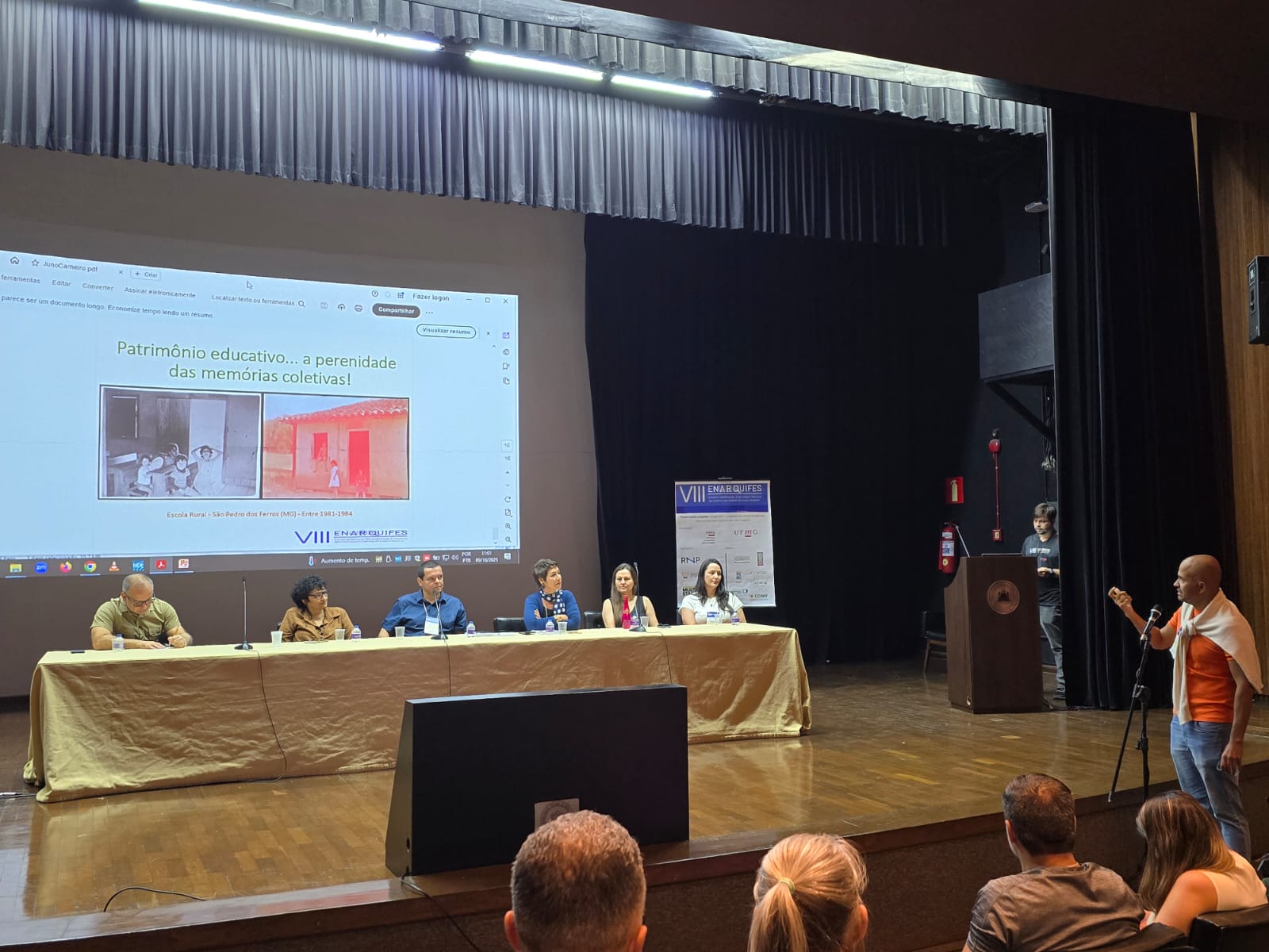 WhatsApp Image 2025-10-10 at 07.47.10 (1)