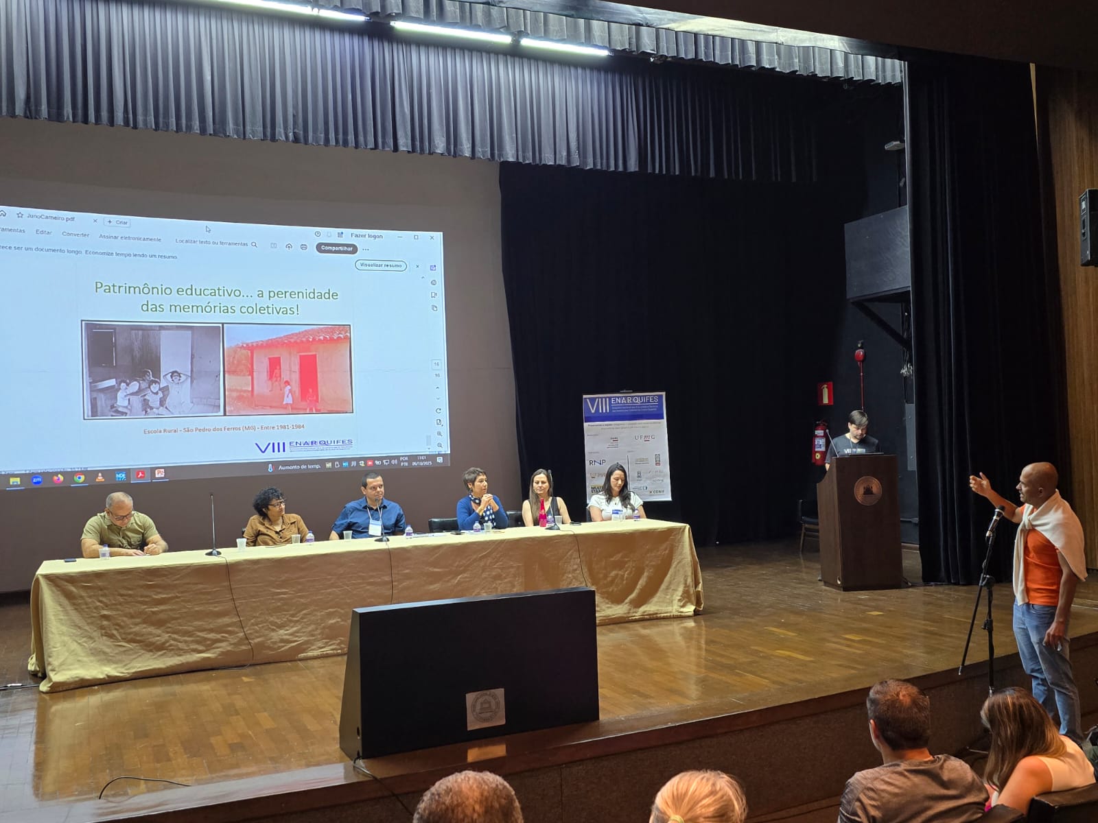 WhatsApp Image 2025-10-10 at 07.47.10 (2)