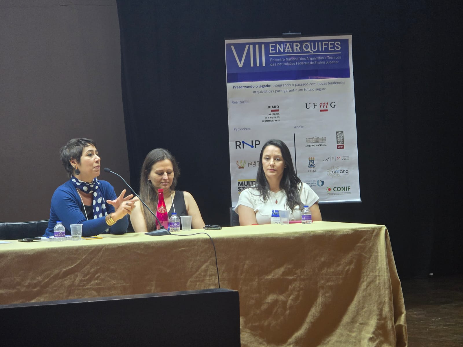 WhatsApp Image 2025-10-10 at 07.47.11 (1)