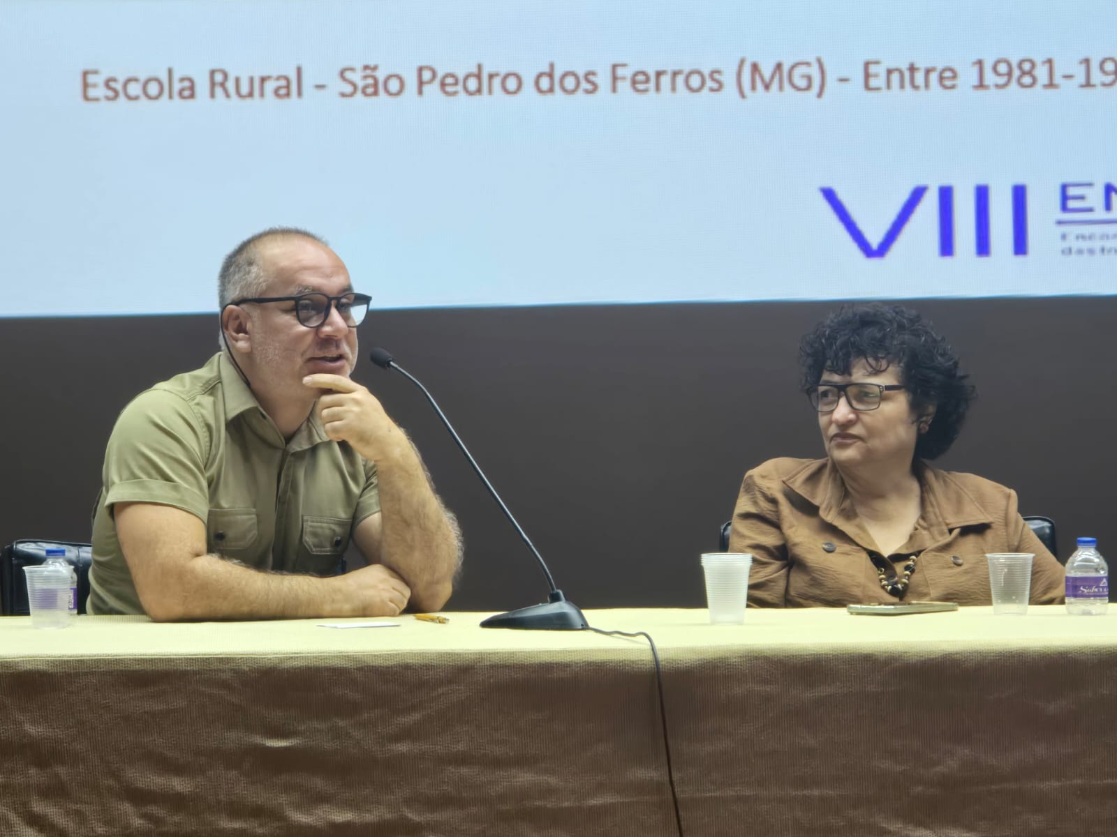 WhatsApp Image 2025-10-10 at 07.47.11 (3)