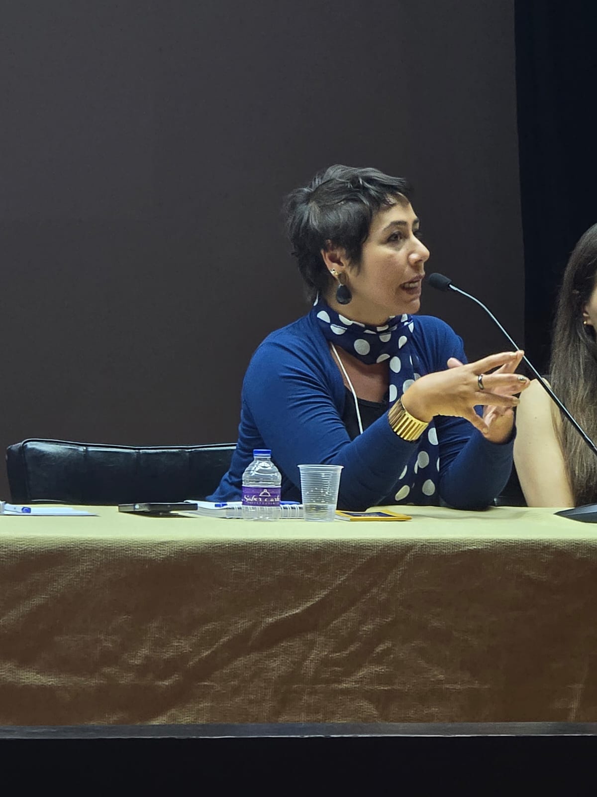 WhatsApp Image 2025-10-10 at 07.47.11