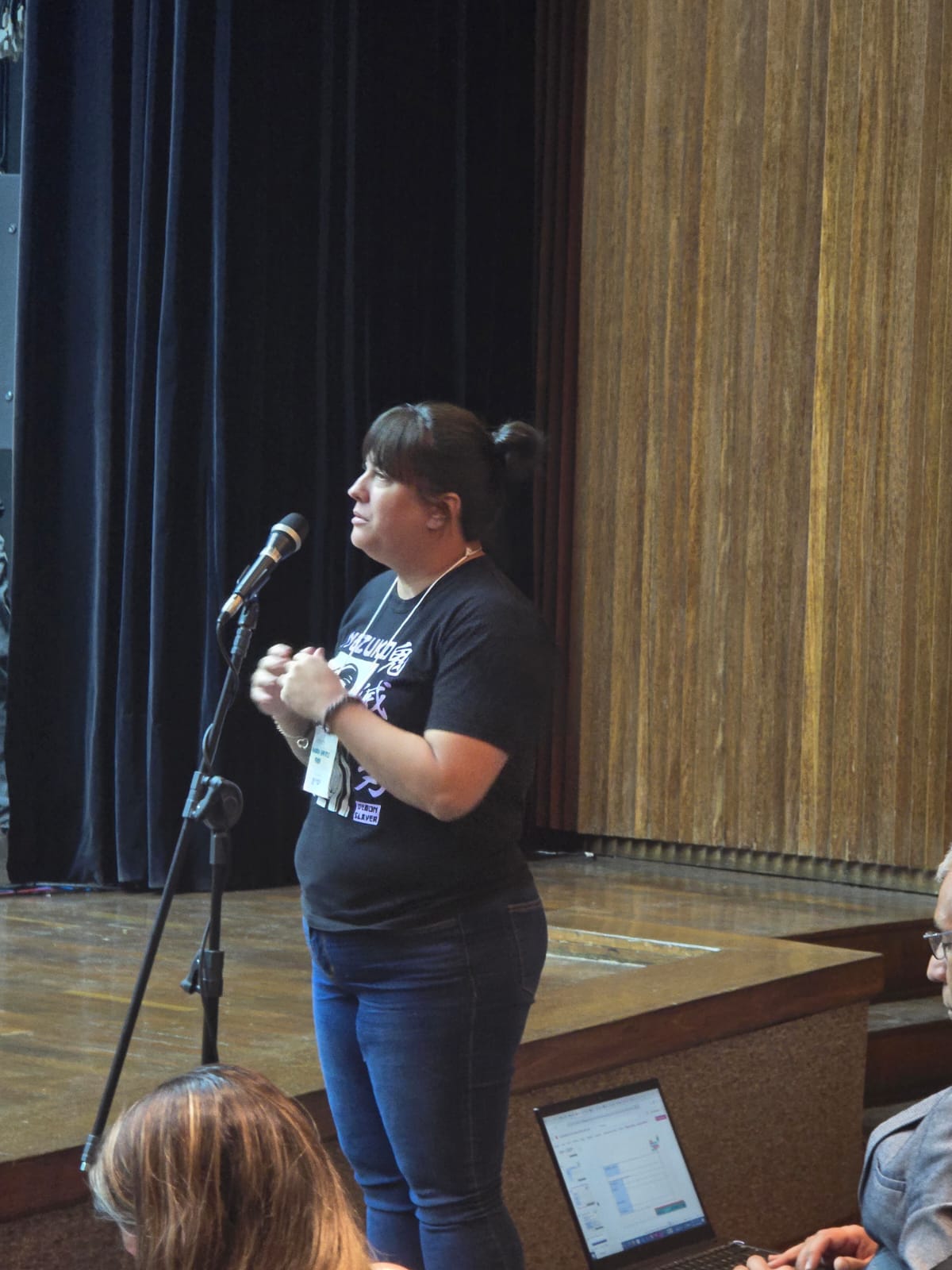 WhatsApp Image 2025-10-10 at 07.47.12 (1)