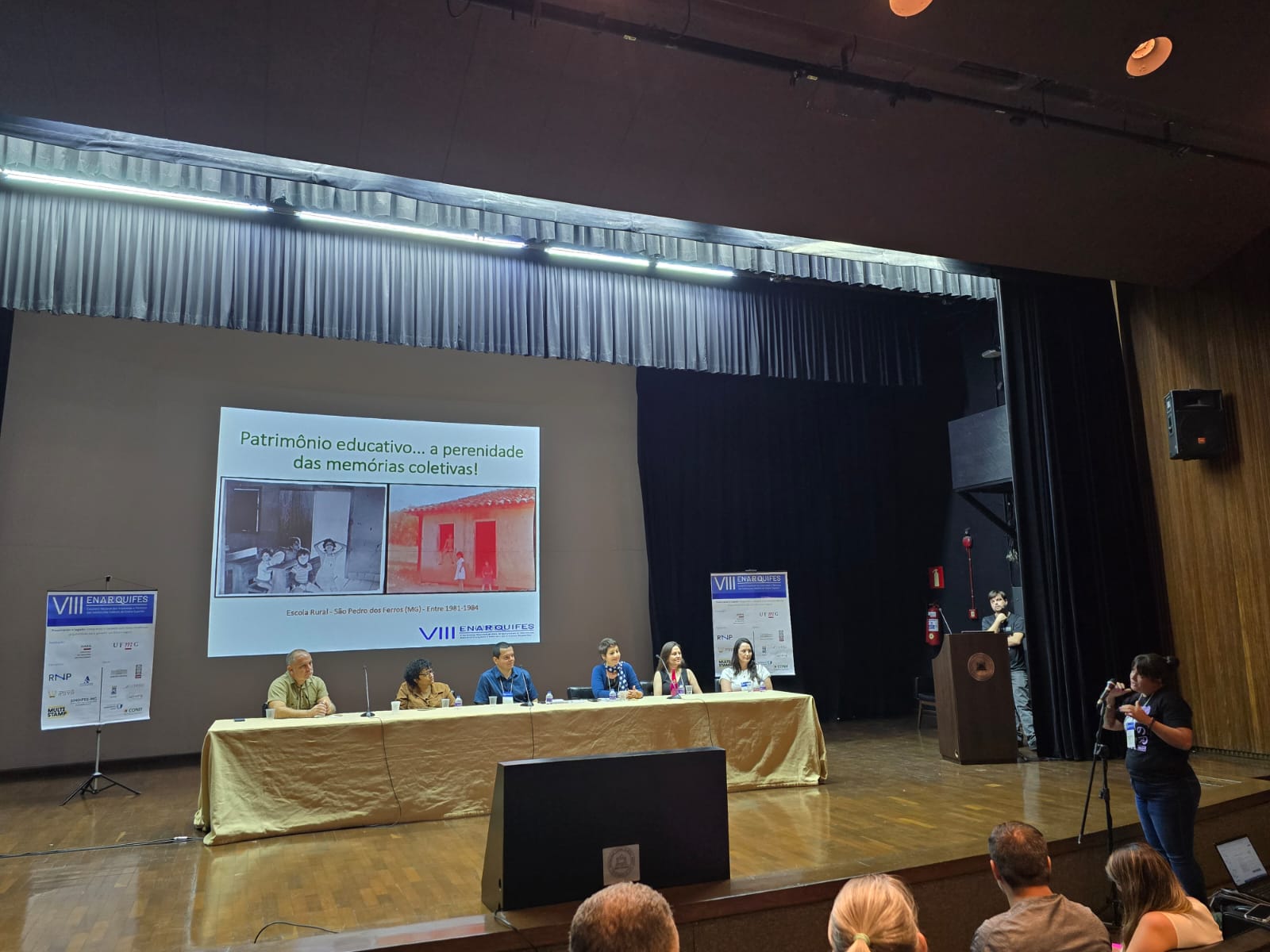 WhatsApp Image 2025-10-10 at 07.47.12 (2)