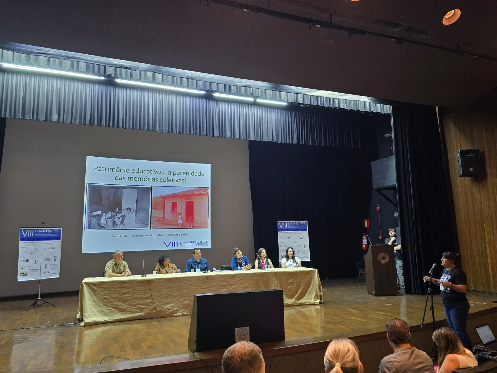 WhatsApp Image 2025-10-10 at 07.47.12 (3)