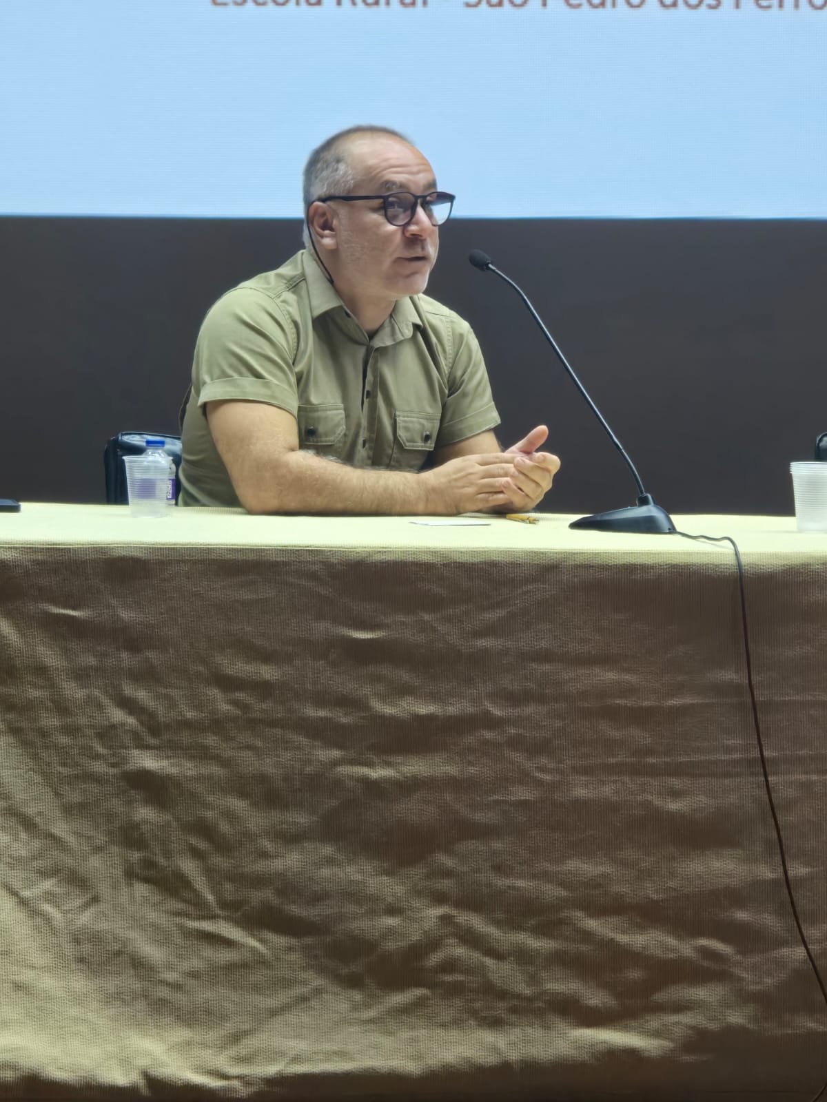 WhatsApp Image 2025-10-10 at 07.47.12