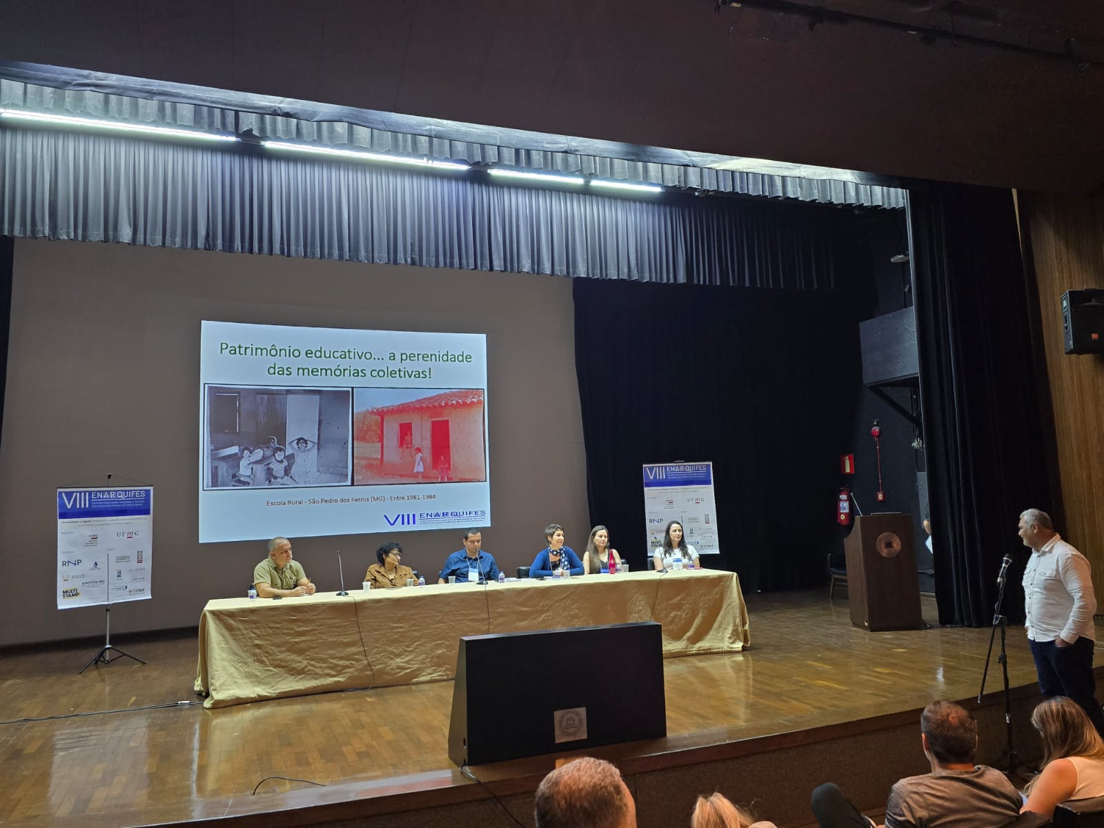 WhatsApp Image 2025-10-10 at 07.47.13 (1)