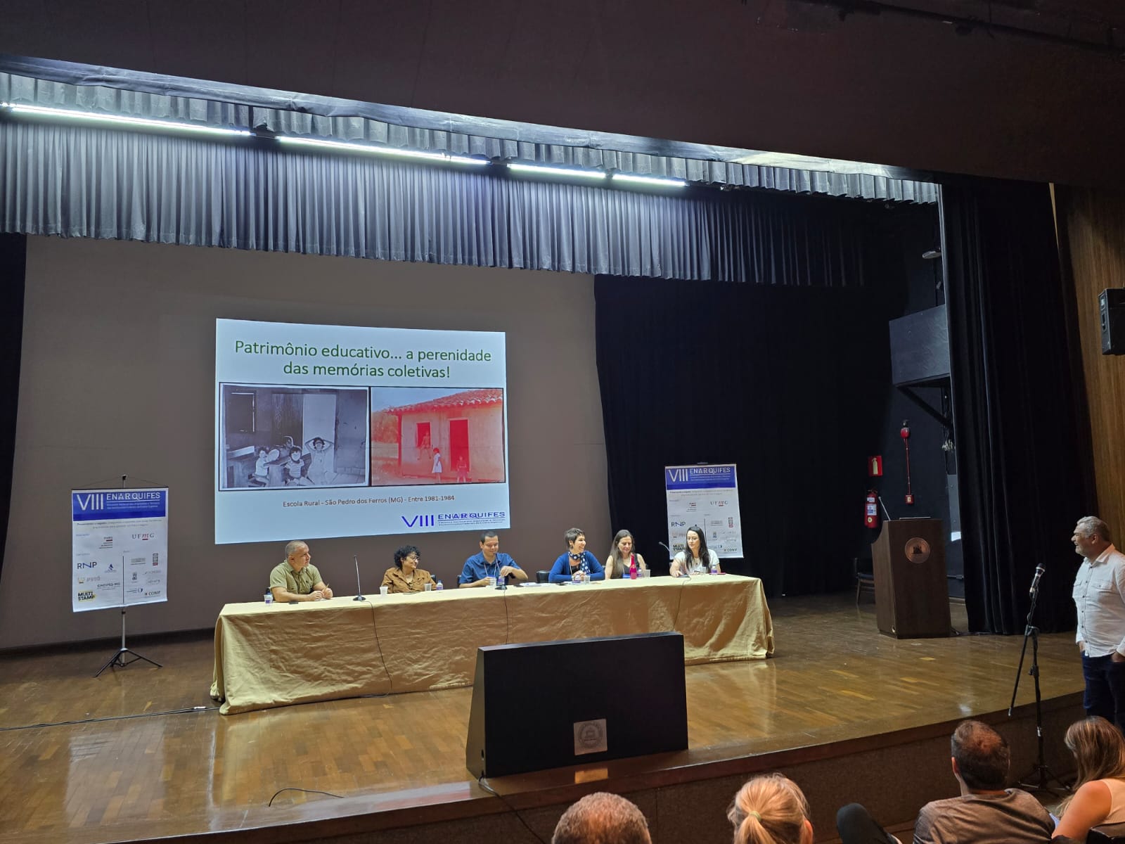 WhatsApp Image 2025-10-10 at 07.47.13 (2)