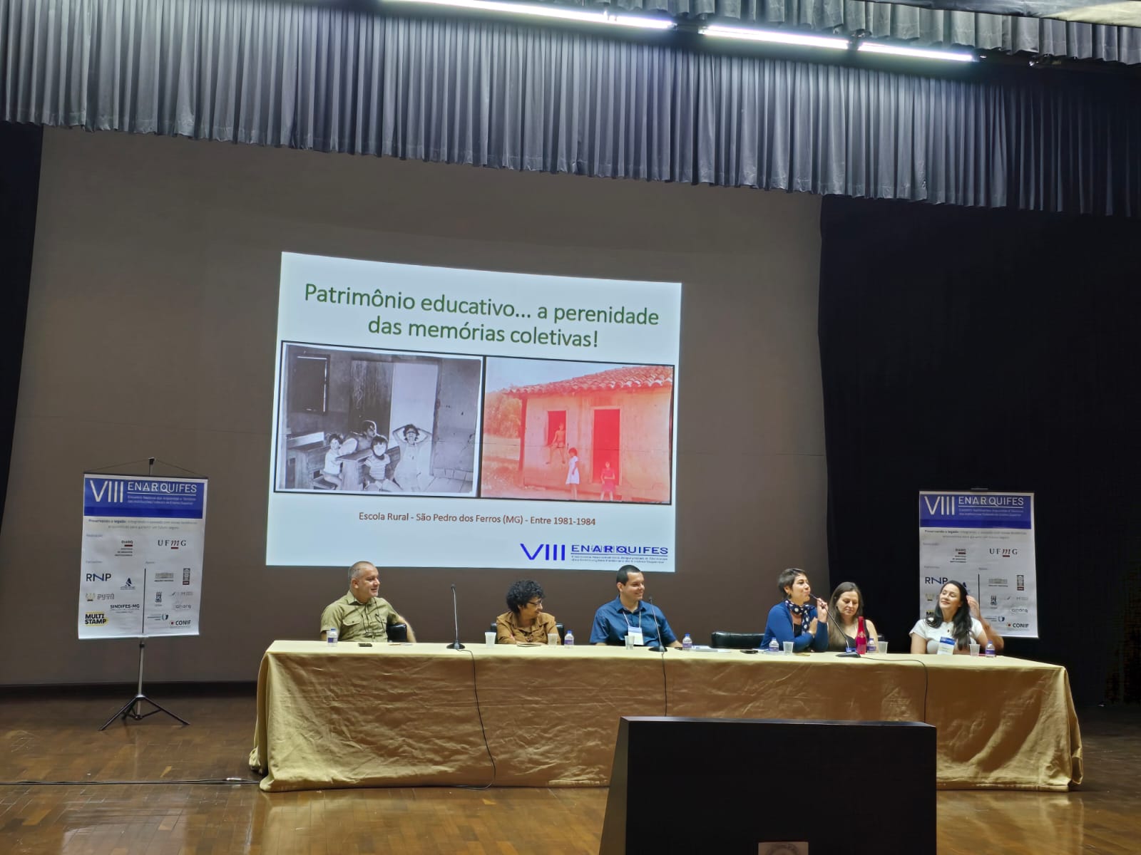 WhatsApp Image 2025-10-10 at 07.47.13 (3)