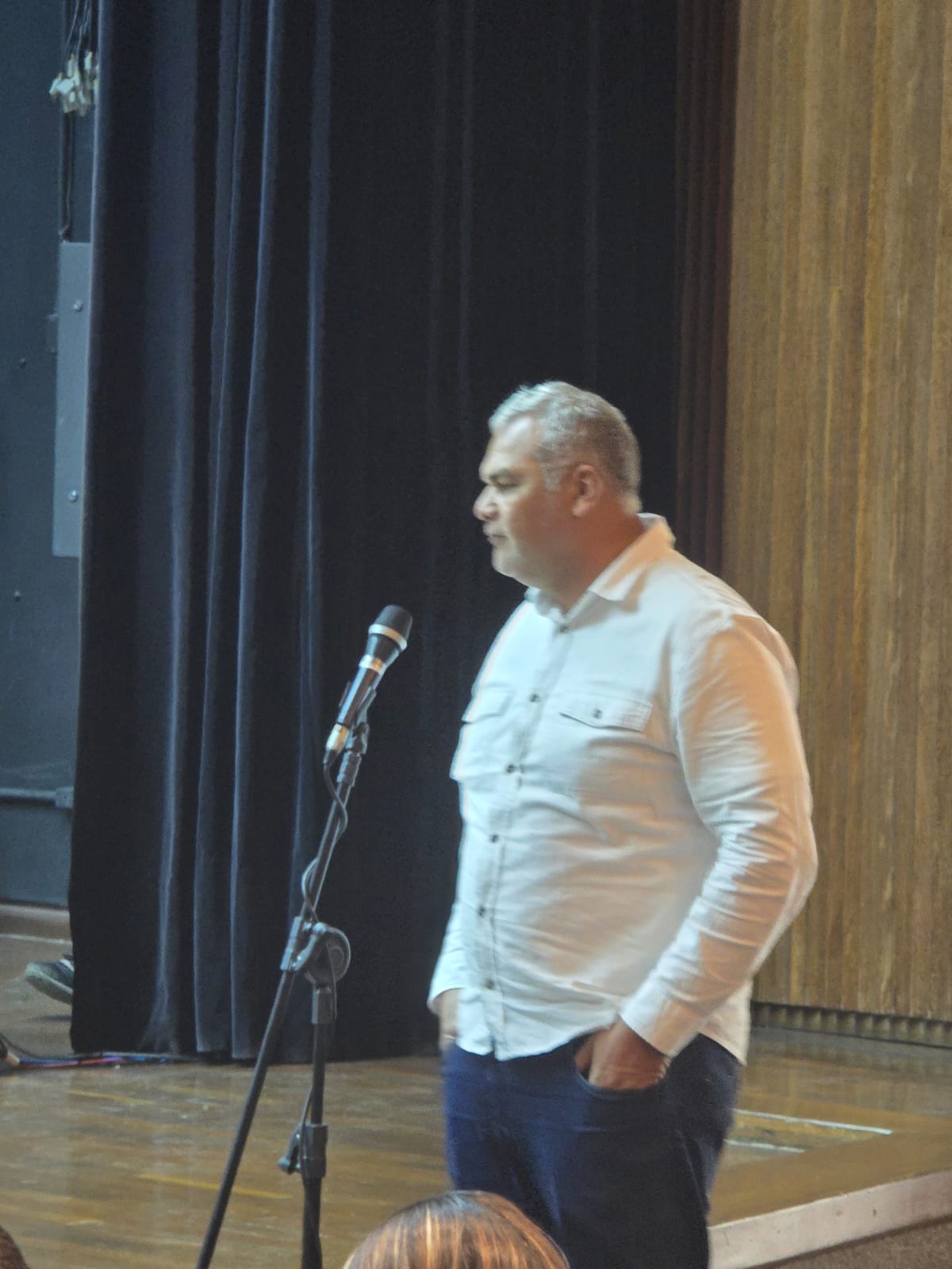 WhatsApp Image 2025-10-10 at 07.47.13