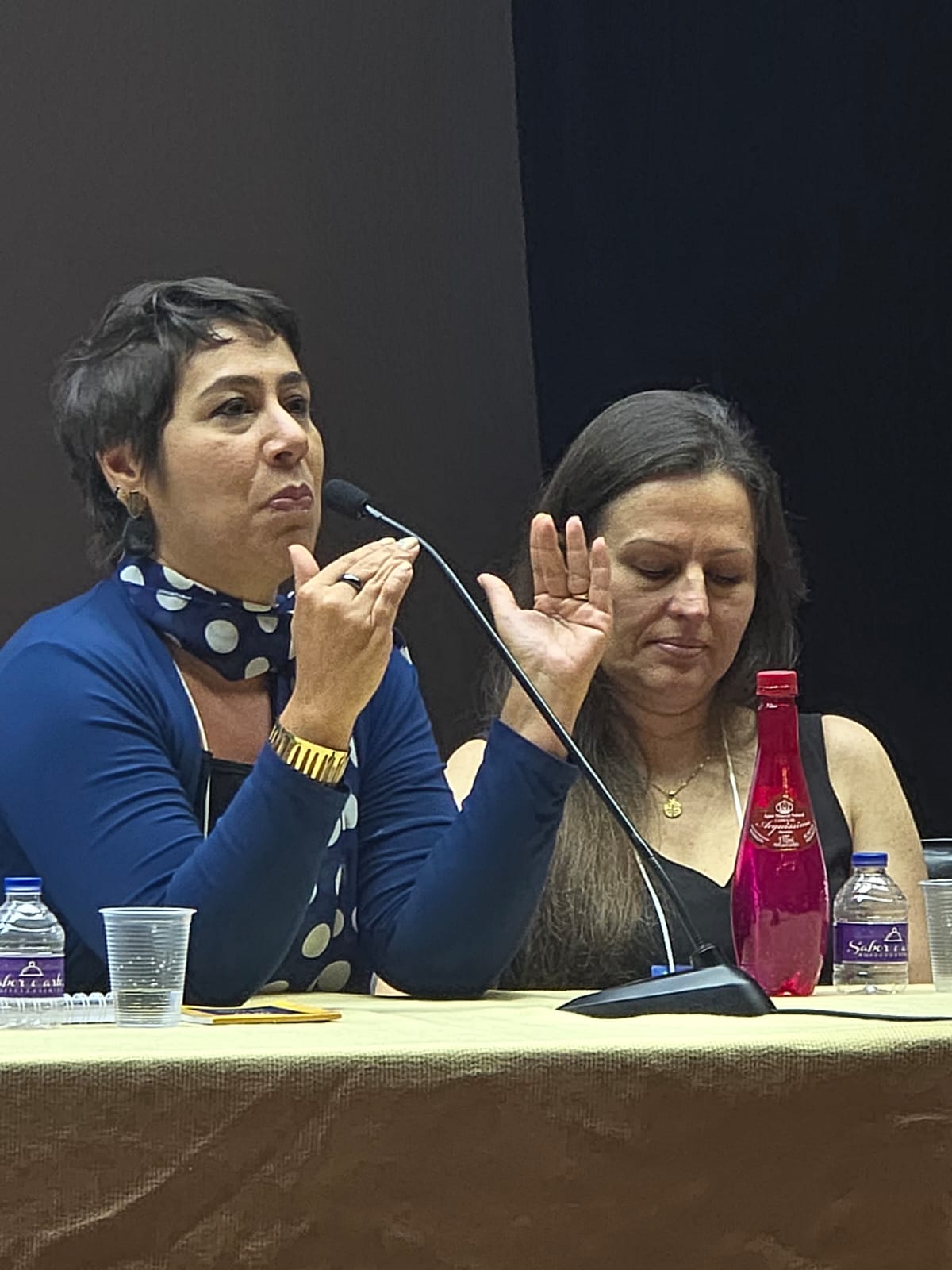 WhatsApp Image 2025-10-10 at 07.47.14 (1)