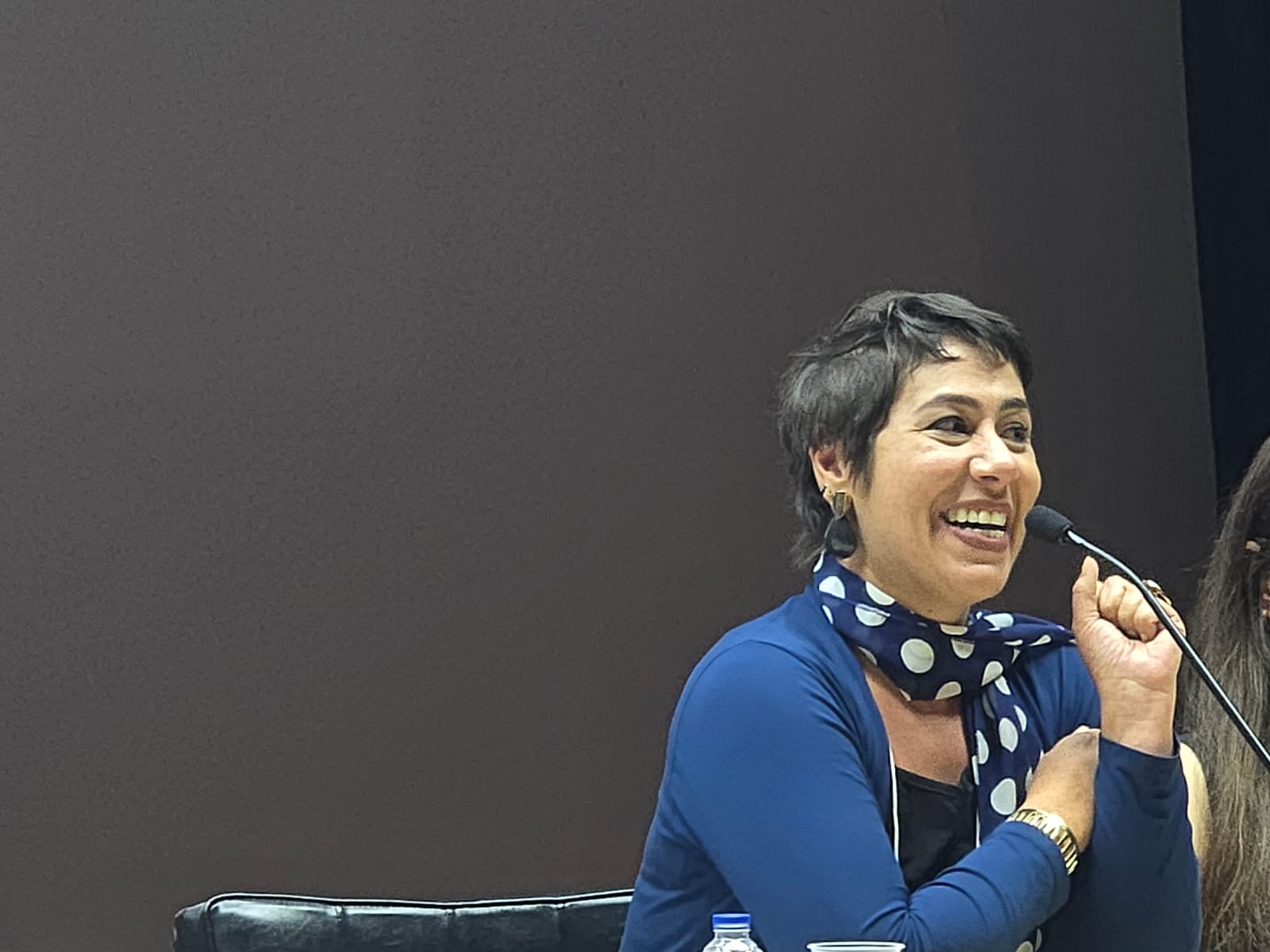 WhatsApp Image 2025-10-10 at 07.47.14