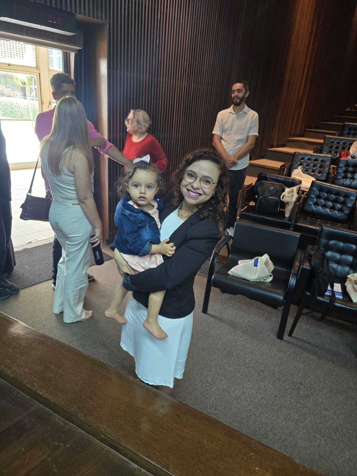 WhatsApp Image 2025-10-10 at 07.47.15 (2)