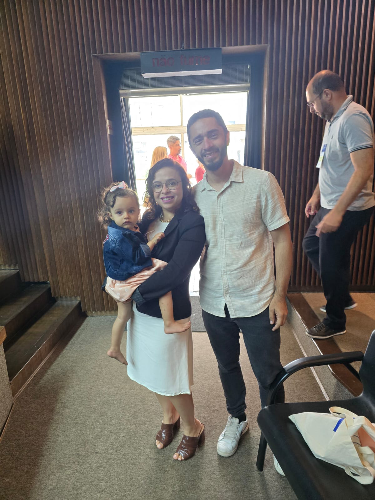 WhatsApp Image 2025-10-10 at 07.47.15 (3)