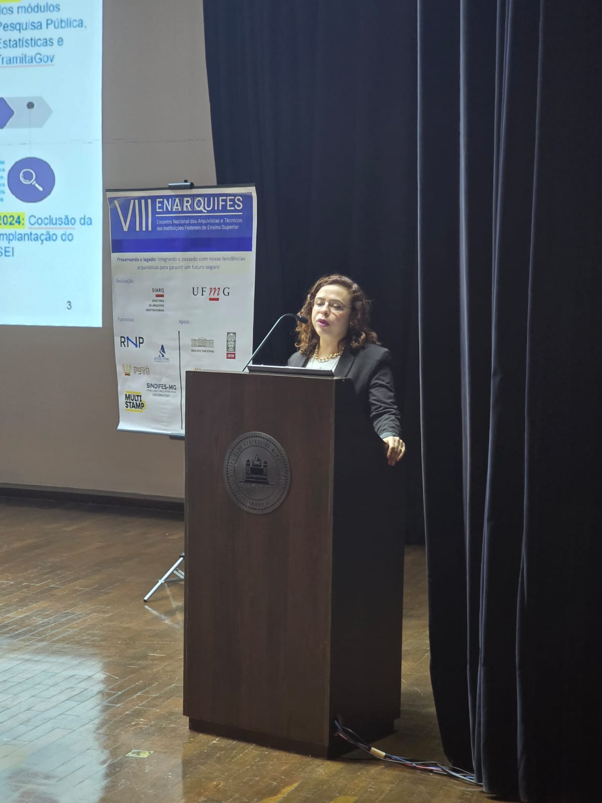 WhatsApp Image 2025-10-10 at 07.47.16 (1)