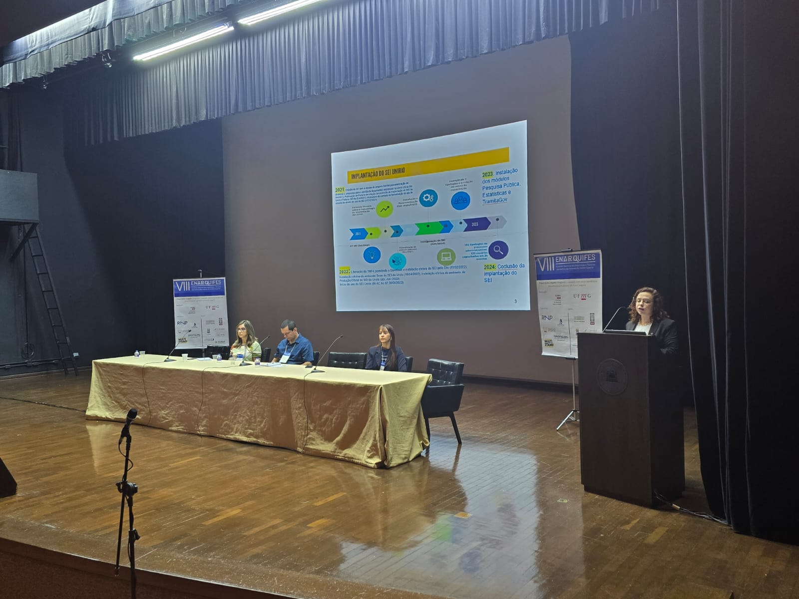 WhatsApp Image 2025-10-10 at 07.47.16 (3)