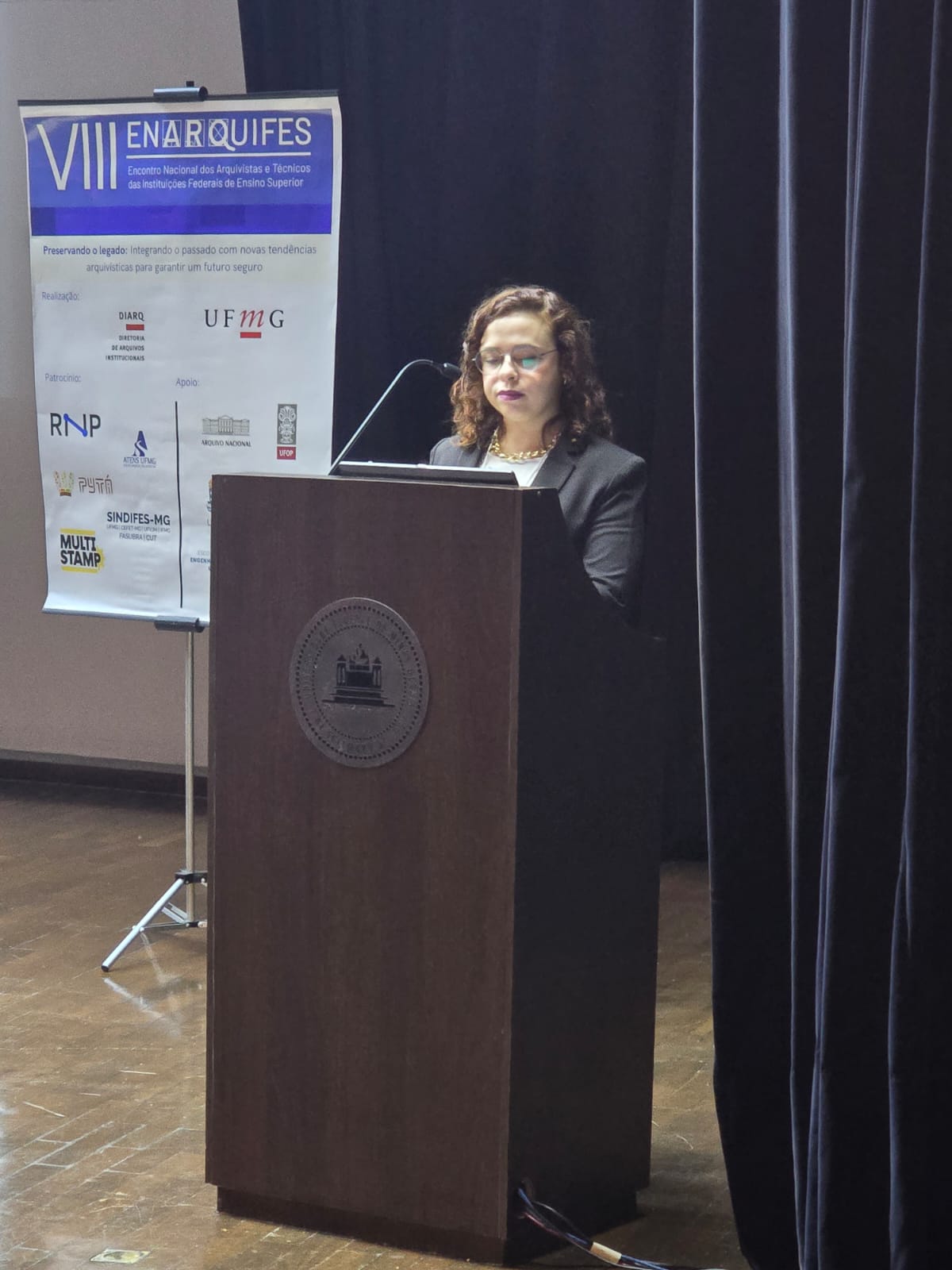 WhatsApp Image 2025-10-10 at 07.47.17 (1)