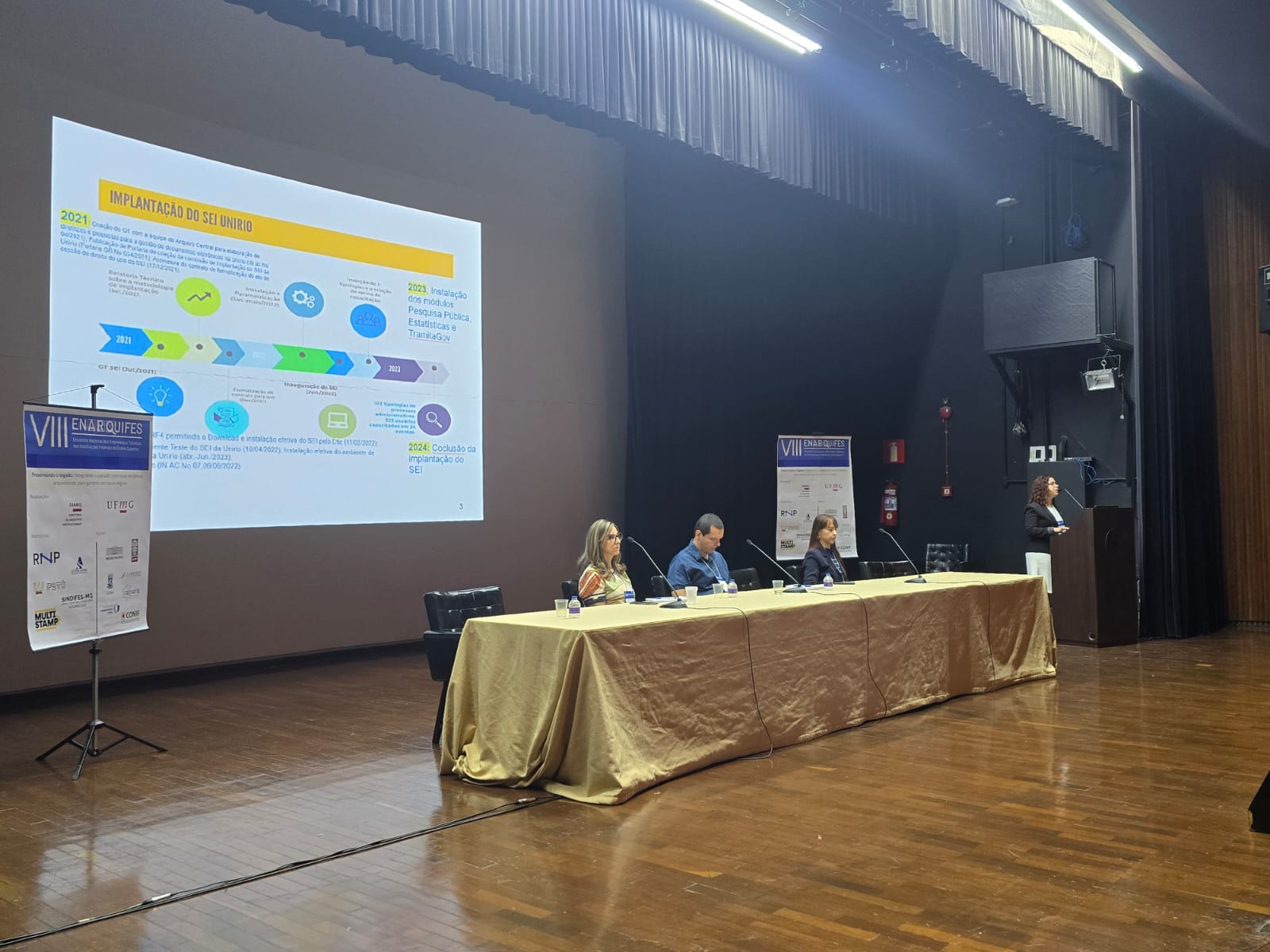 WhatsApp Image 2025-10-10 at 07.47.17 (2)