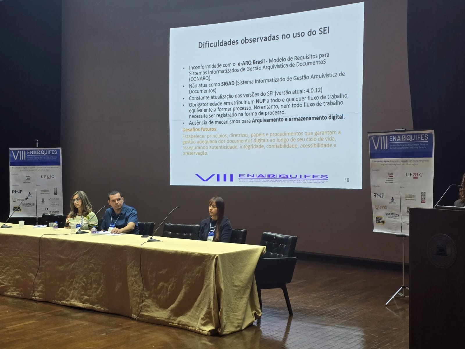 WhatsApp Image 2025-10-10 at 07.47.17 (3)