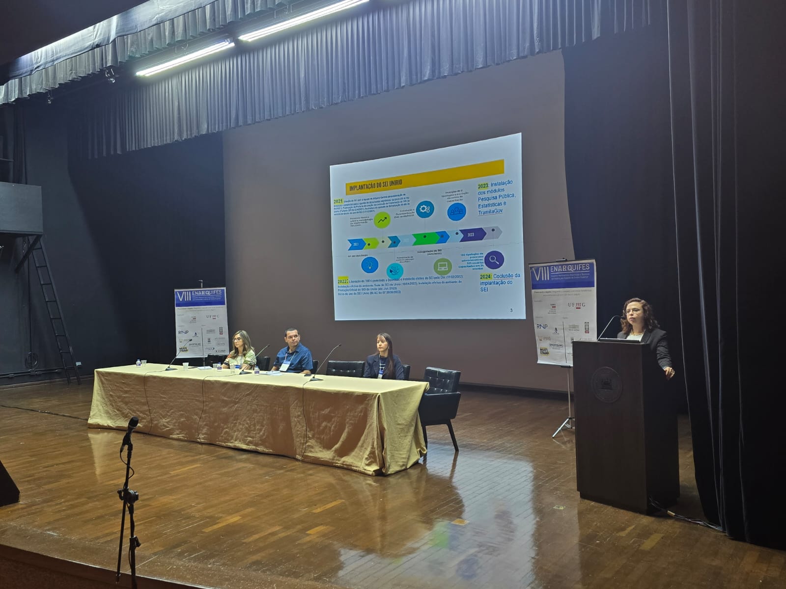 WhatsApp Image 2025-10-10 at 07.47.17