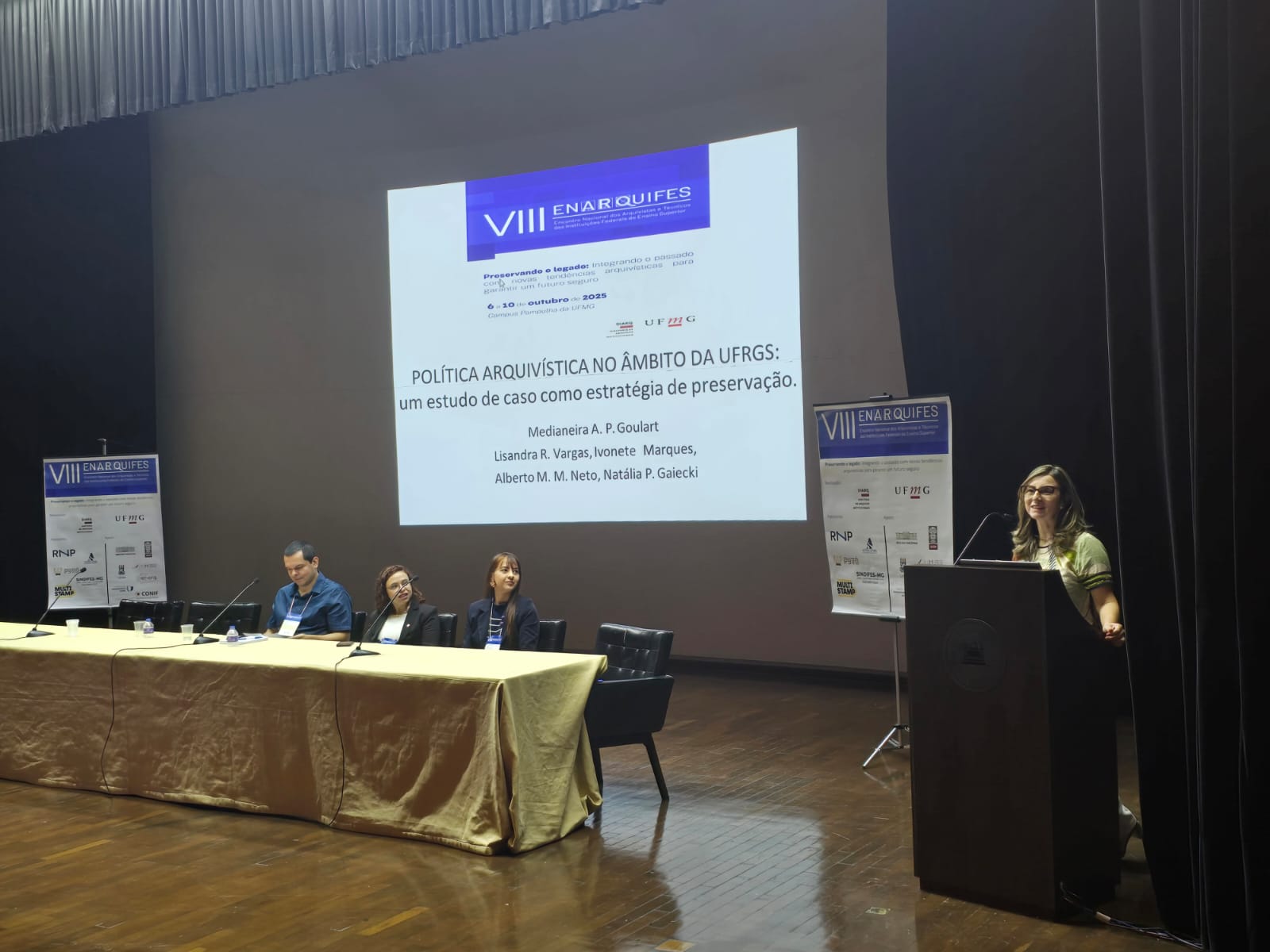 WhatsApp Image 2025-10-10 at 07.47.18 (1)