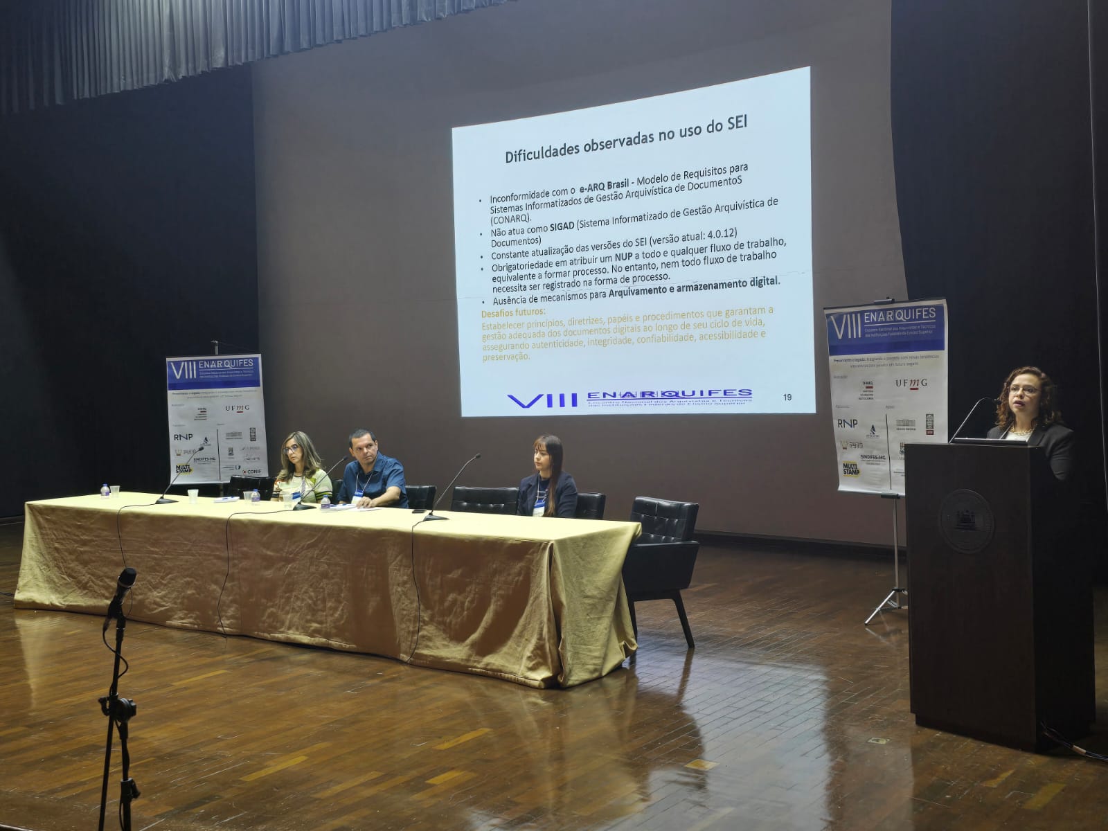 WhatsApp Image 2025-10-10 at 07.47.18 (2)