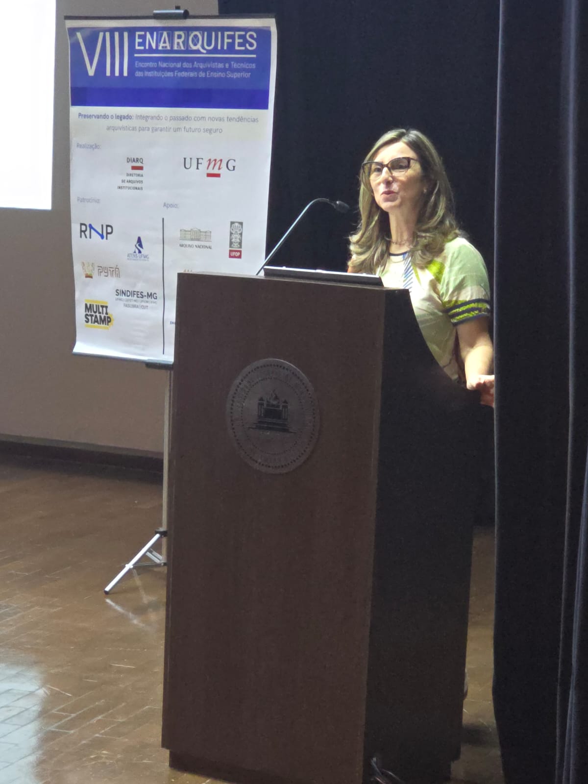 WhatsApp Image 2025-10-10 at 07.47.18 (3)