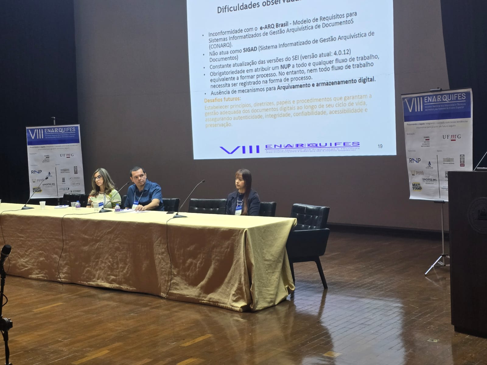 WhatsApp Image 2025-10-10 at 07.47.18