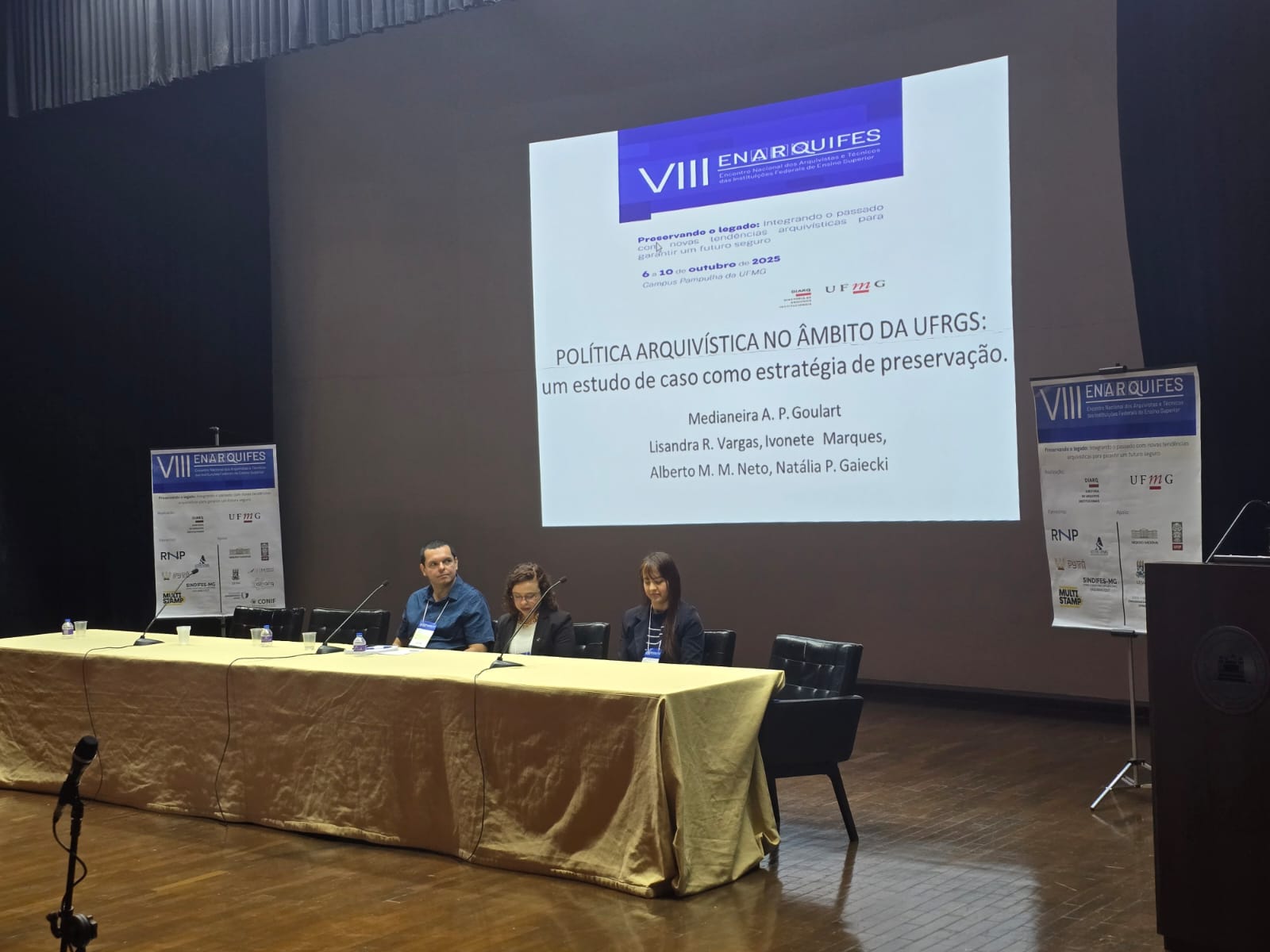 WhatsApp Image 2025-10-10 at 07.47.19 (1)