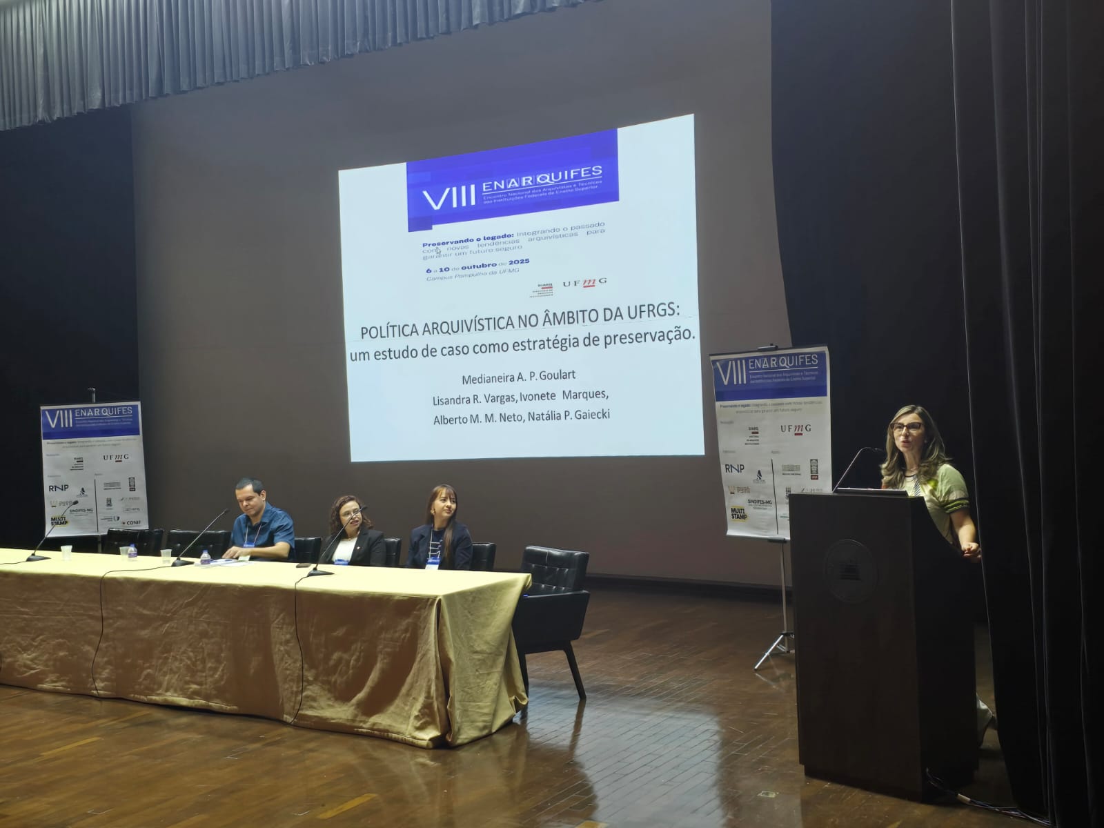 WhatsApp Image 2025-10-10 at 07.47.19