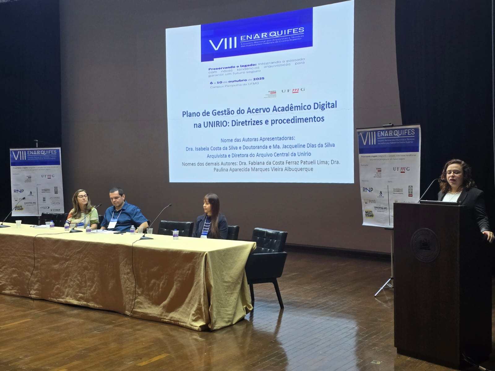 WhatsApp Image 2025-10-10 at 07.47.20 (1)