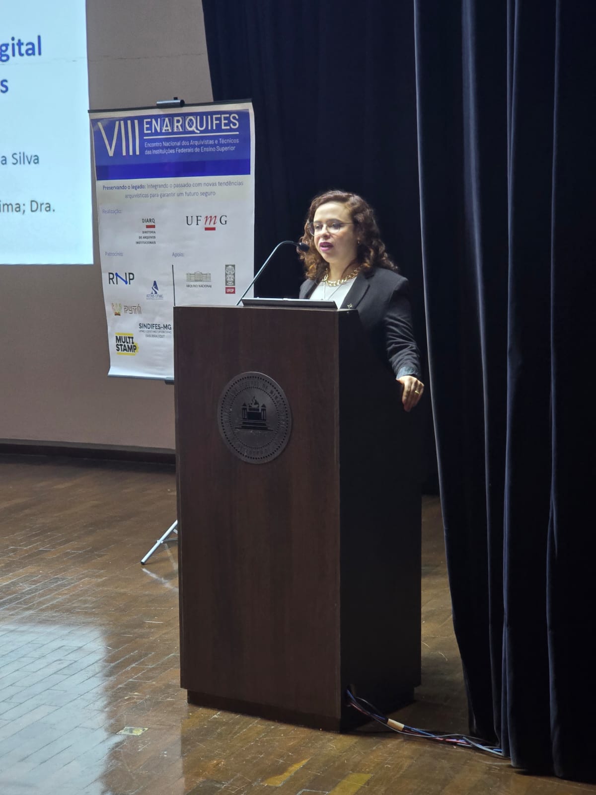 WhatsApp Image 2025-10-10 at 07.47.20 (3)