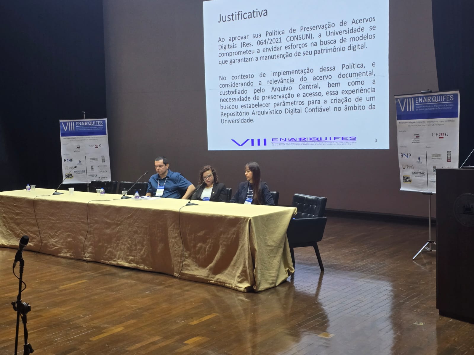 WhatsApp Image 2025-10-10 at 07.47.20