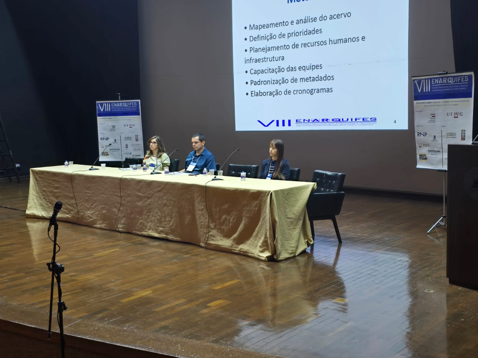 WhatsApp Image 2025-10-10 at 07.47.21 (1)