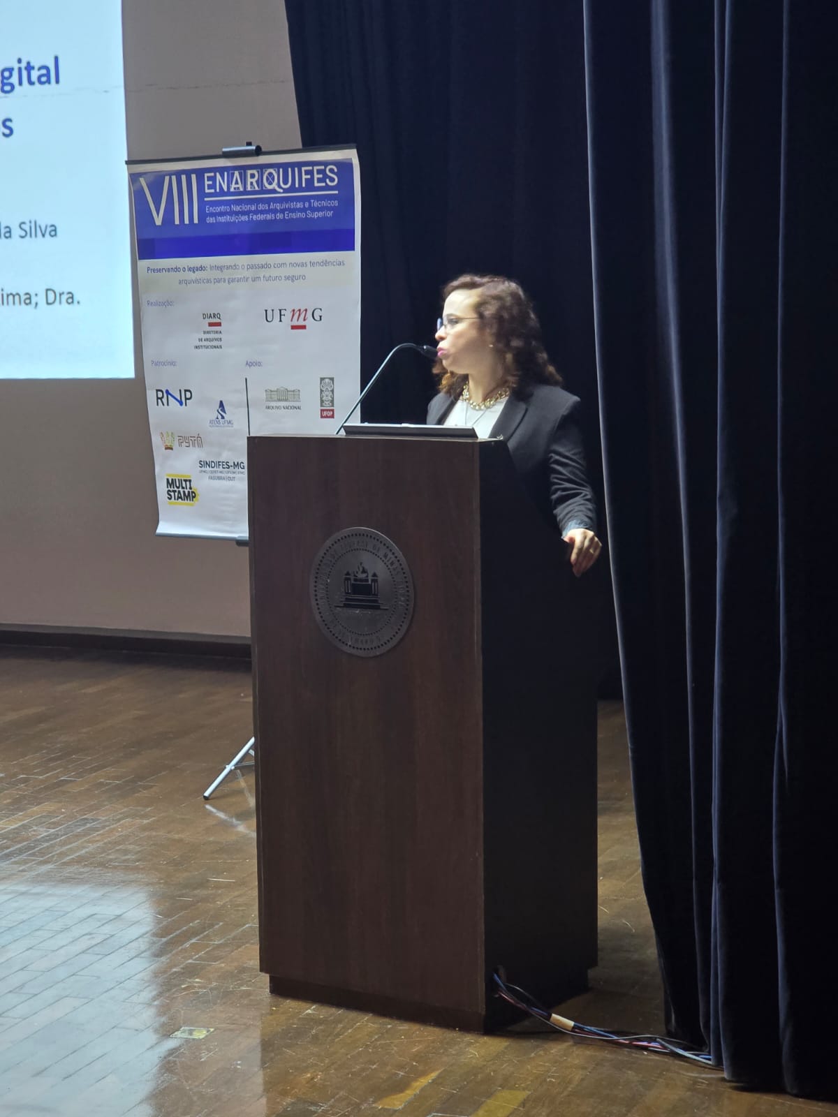 WhatsApp Image 2025-10-10 at 07.47.21 (2)