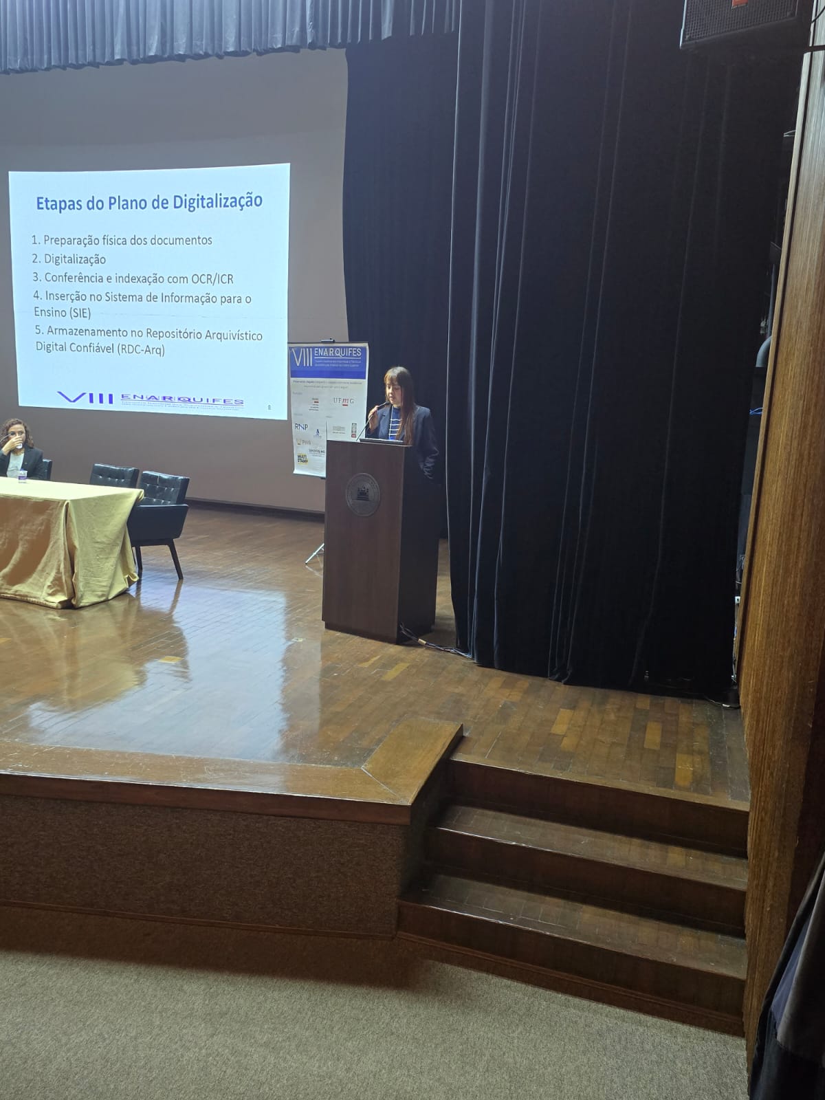 WhatsApp Image 2025-10-10 at 07.47.21 (3)