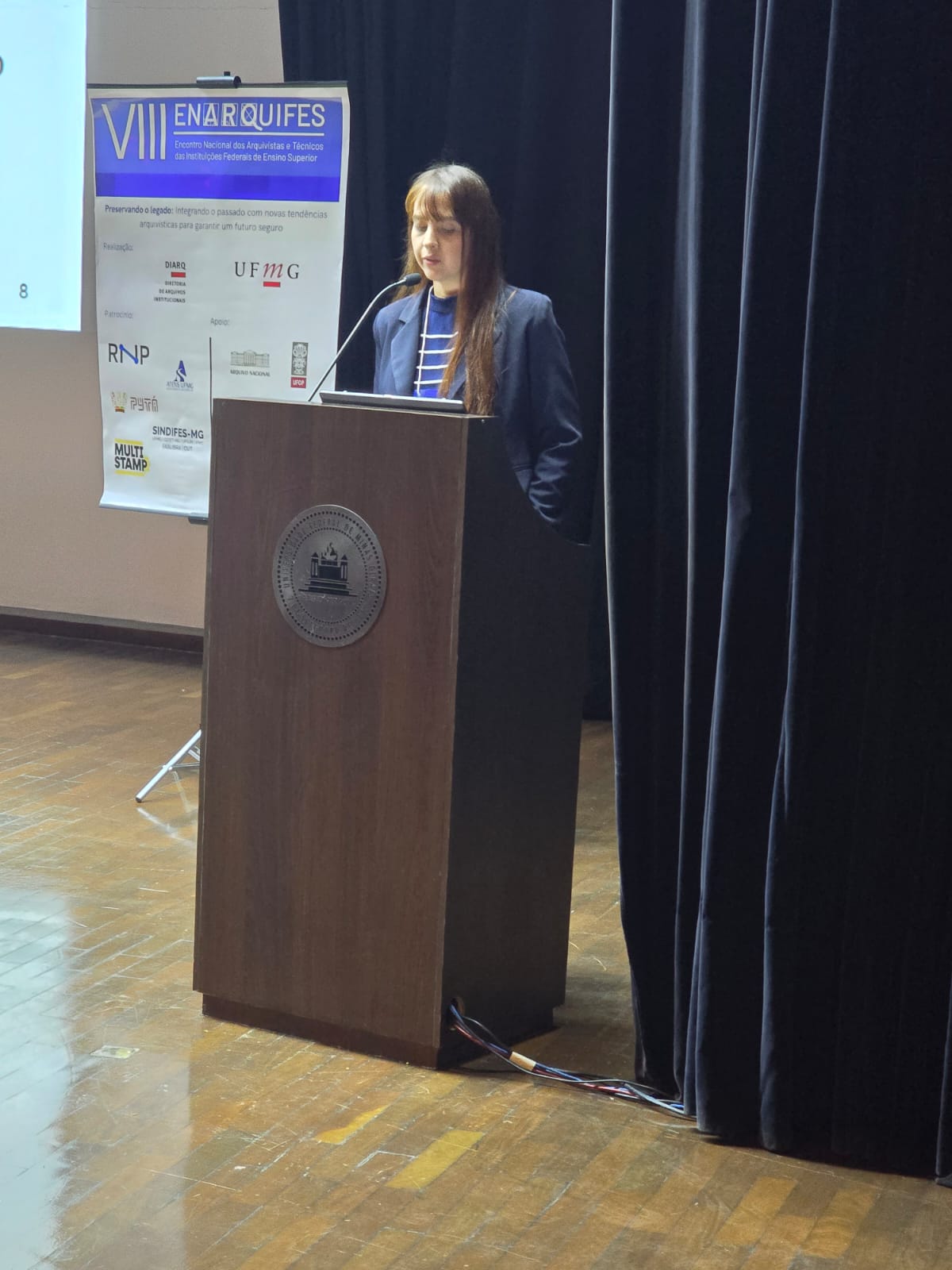 WhatsApp Image 2025-10-10 at 07.47.22 (2)